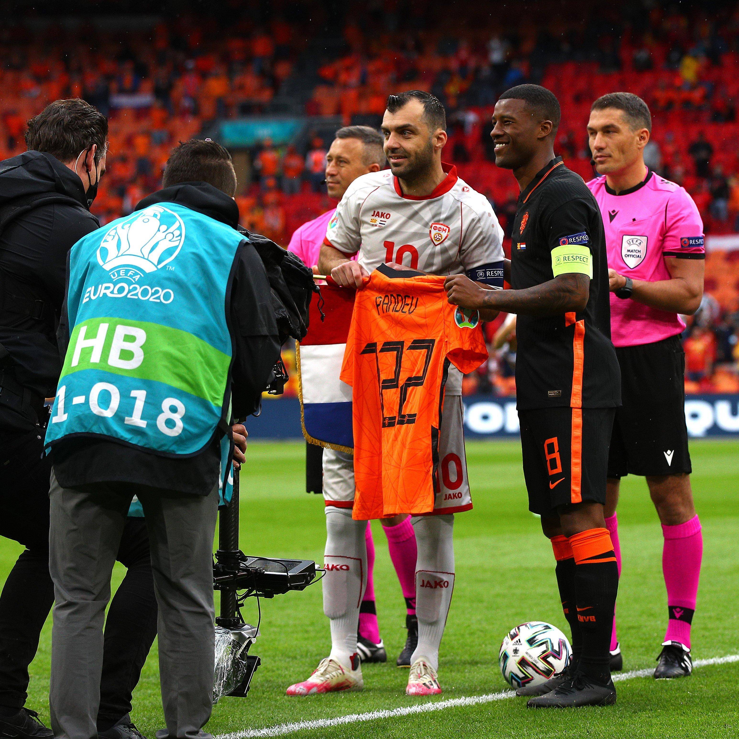 即时盘口传奇谢幕,球迷泪洒赛场 即时盘口传奇谢幕,球迷泪洒赛场