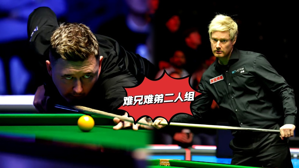 最新战报：奥运会豪取连胜，冠军在望