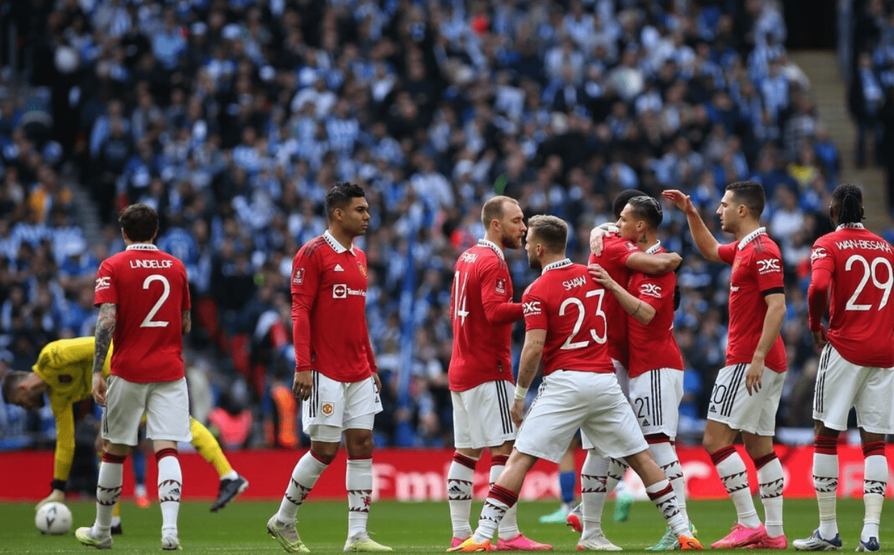 豪门对决!比分分析上演世纪大战的简单介绍 豪门对决!比分分析上演世纪大战的简单介绍