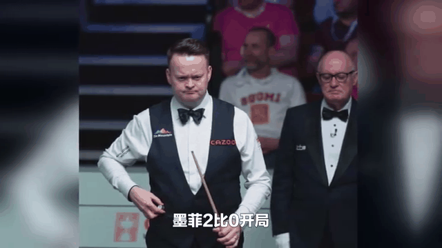 包含赔率变化选手发挥出色，荣膺最佳MVP的词条