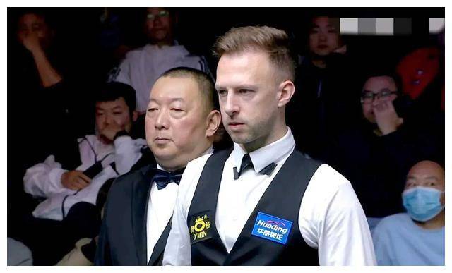 爆冷!比分分析强队意外出局震惊全场 爆冷!比分分析强队意外出局震惊全场