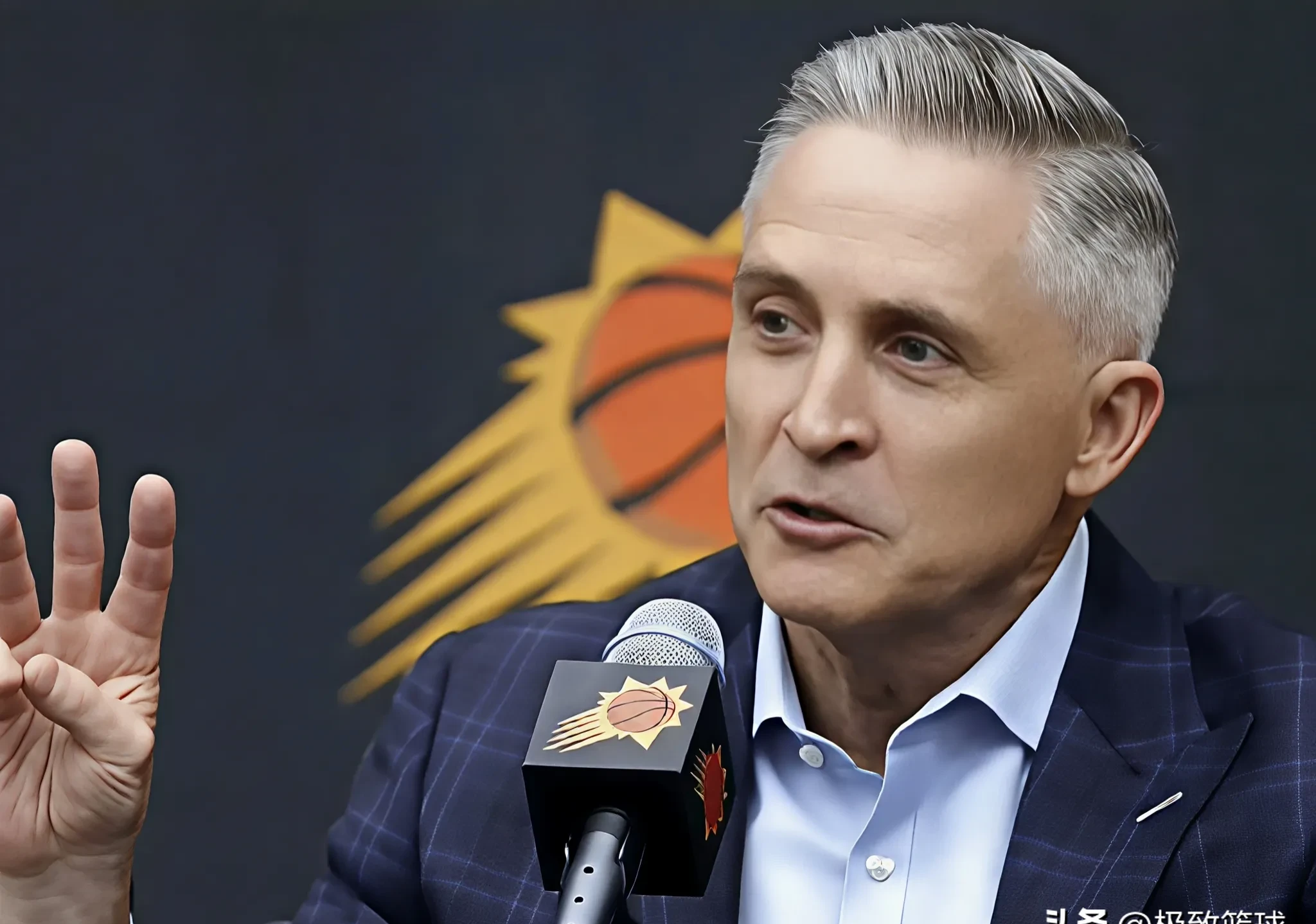 包含吉林队横扫青岛队，杜兰特状态火热的词条