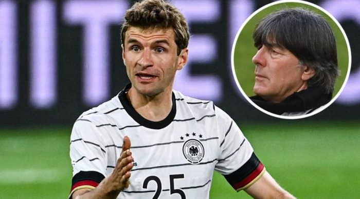 丹麦绝杀荷兰,穆勒点燃赛场 丹麦绝杀荷兰,穆勒点燃赛场