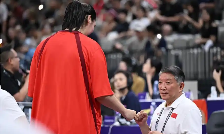 印尼队逆转德国队，桃田贤斗点燃赛场