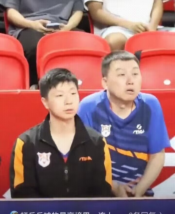 葡萄牙队完胜法国队，马龙高光表现