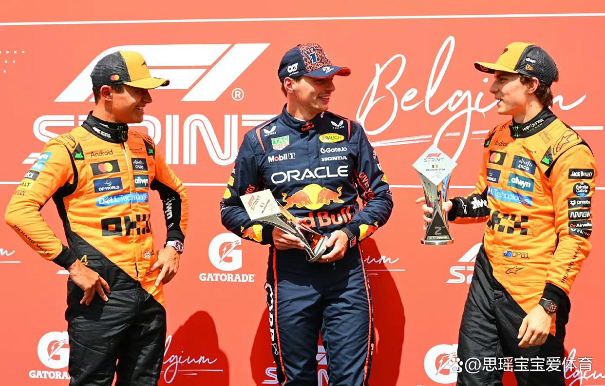 开云体育在线-哈斯车队翻盘红牛车队，塞恩斯带队取胜