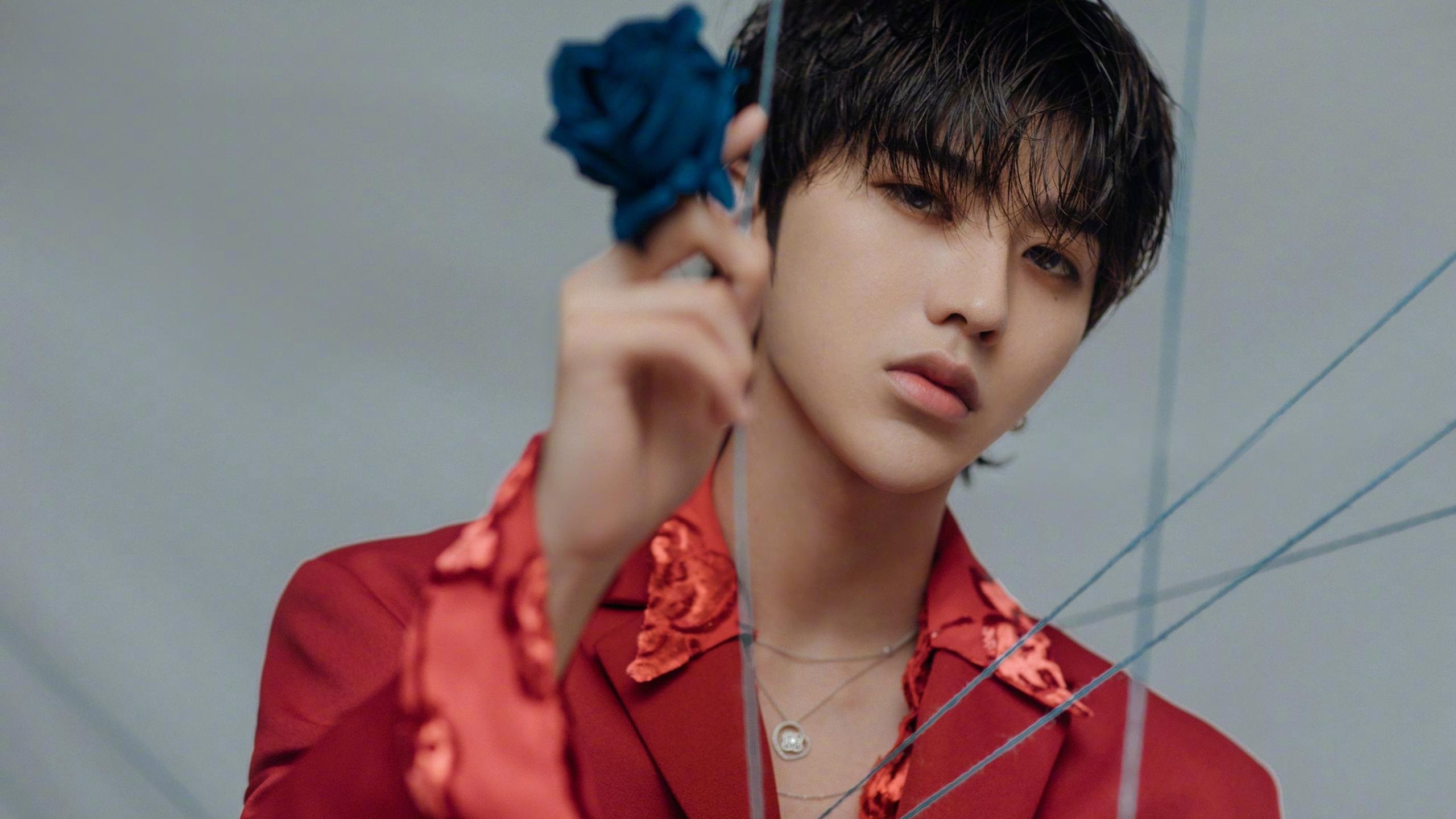 凡人的冠冕,那些被低估的足球英雄与他们的封神之战