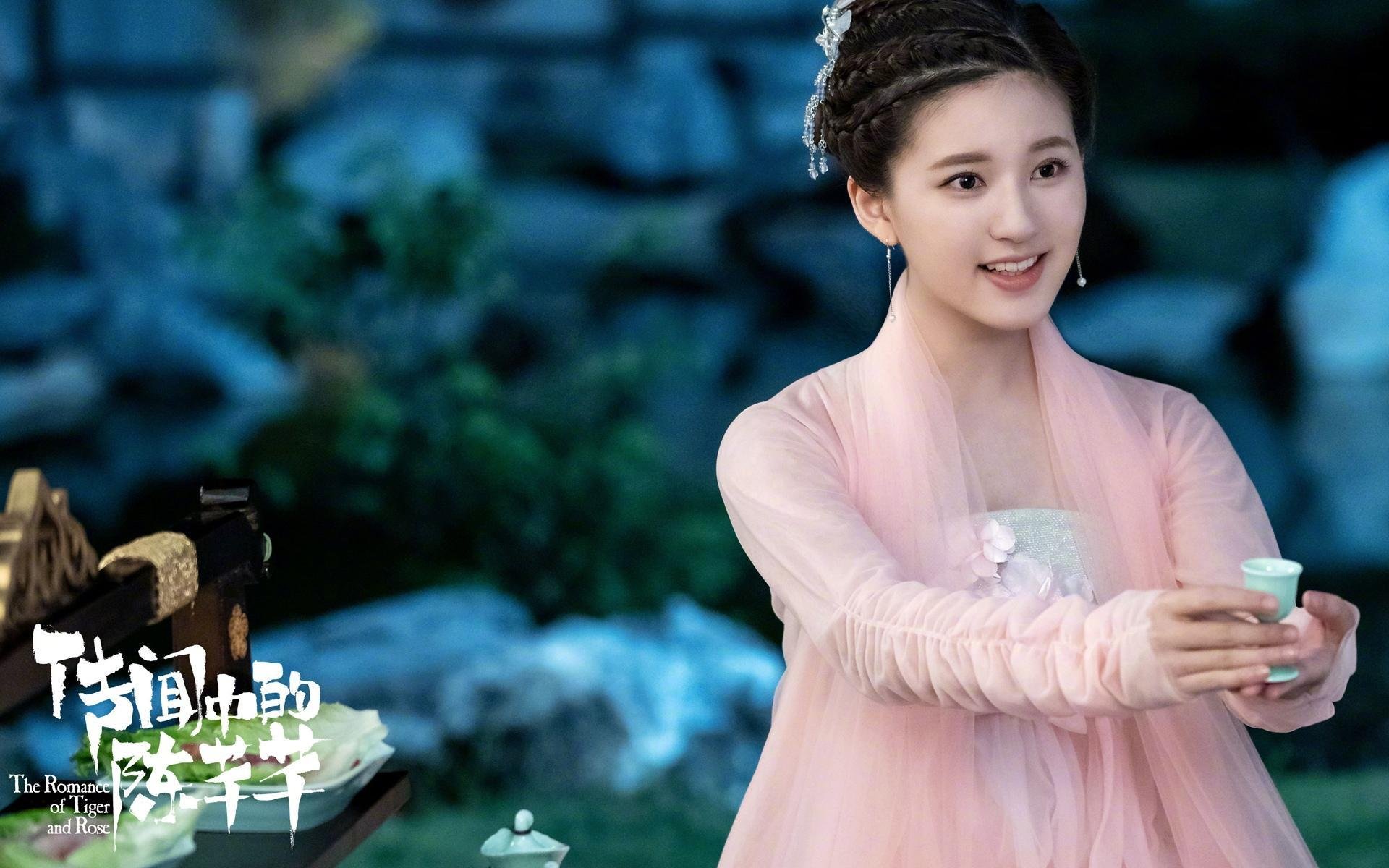 尼克斯跨洋战术完胜辽宁，切特化身纽约新王牌