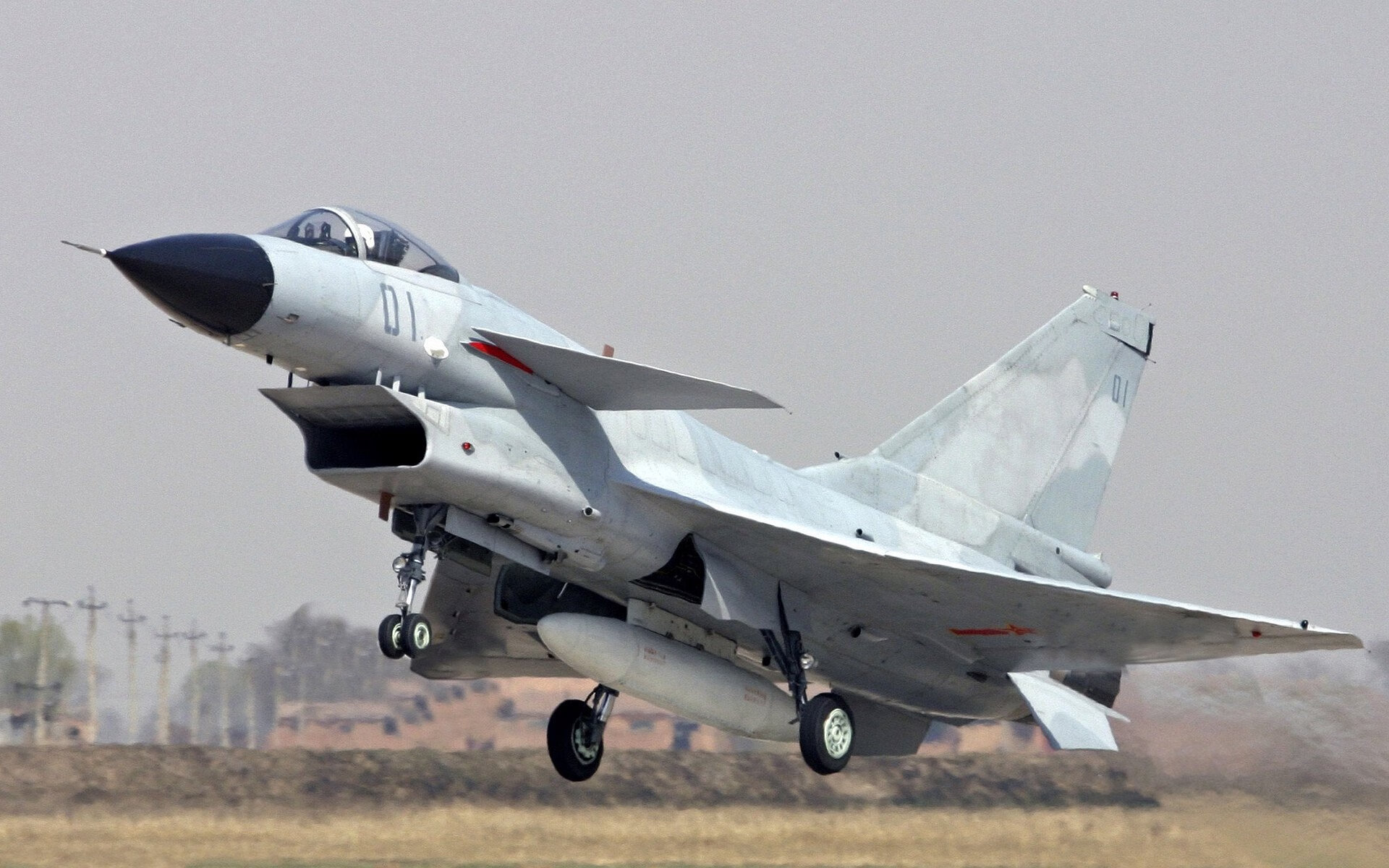 当NBA总决赛遇上曼城节奏，掌控与爆发的双重奏