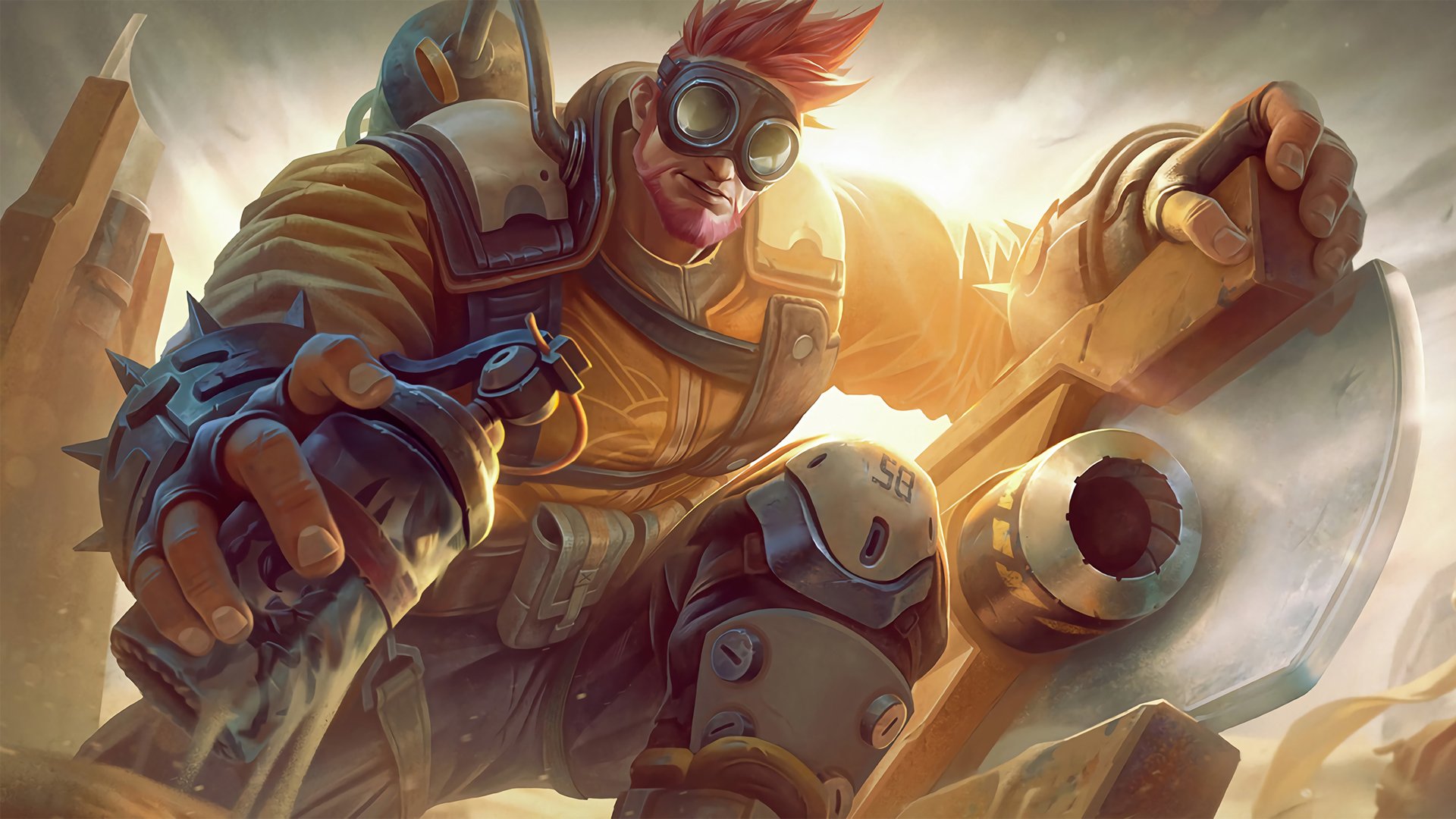 悬念终结者，从底特律活塞到欧文，竞技体育的终极掌控力