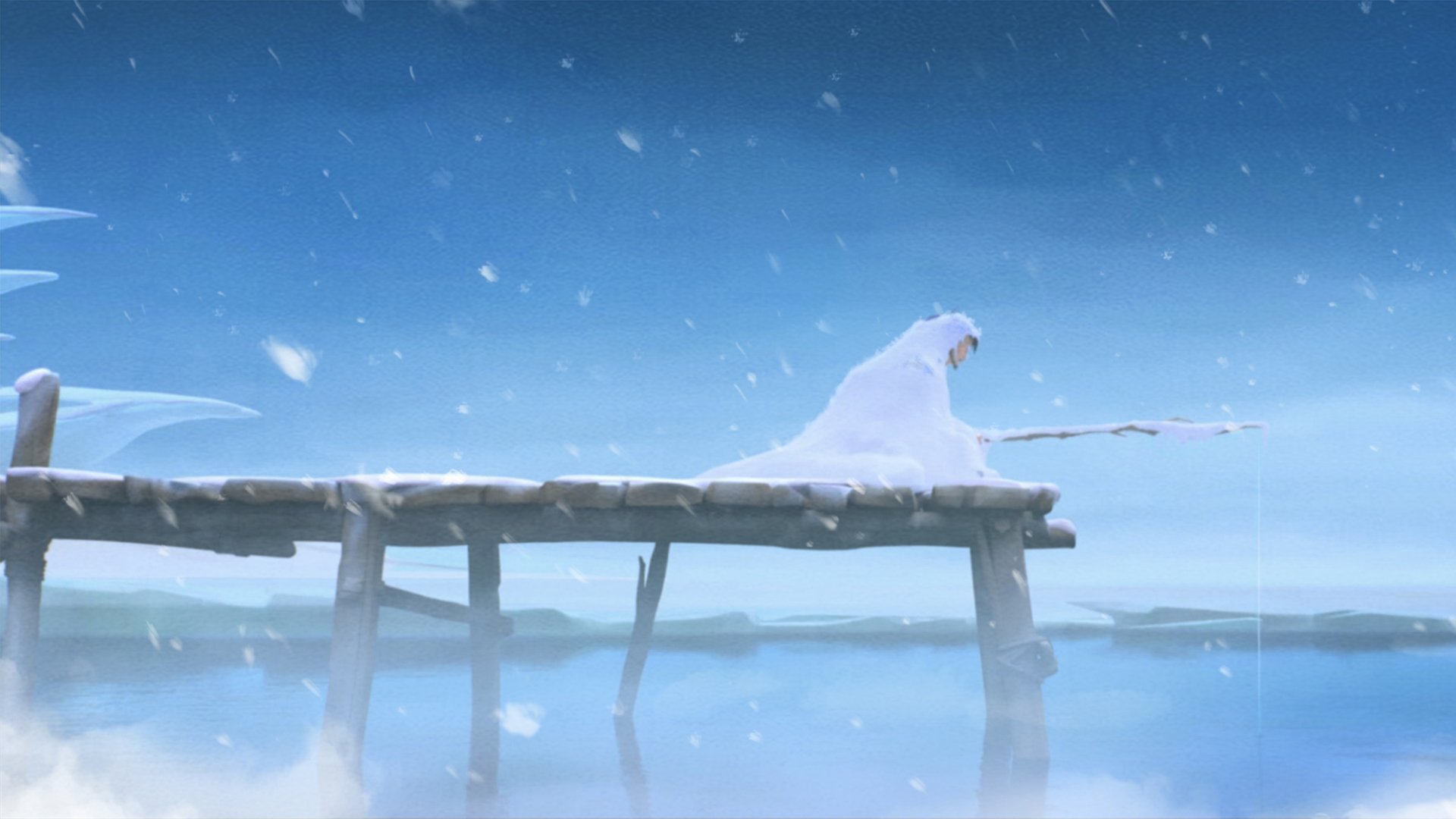 真正的稳定输出不掉线，是阿拉巴的基石，还是阿森纳的梦魇？