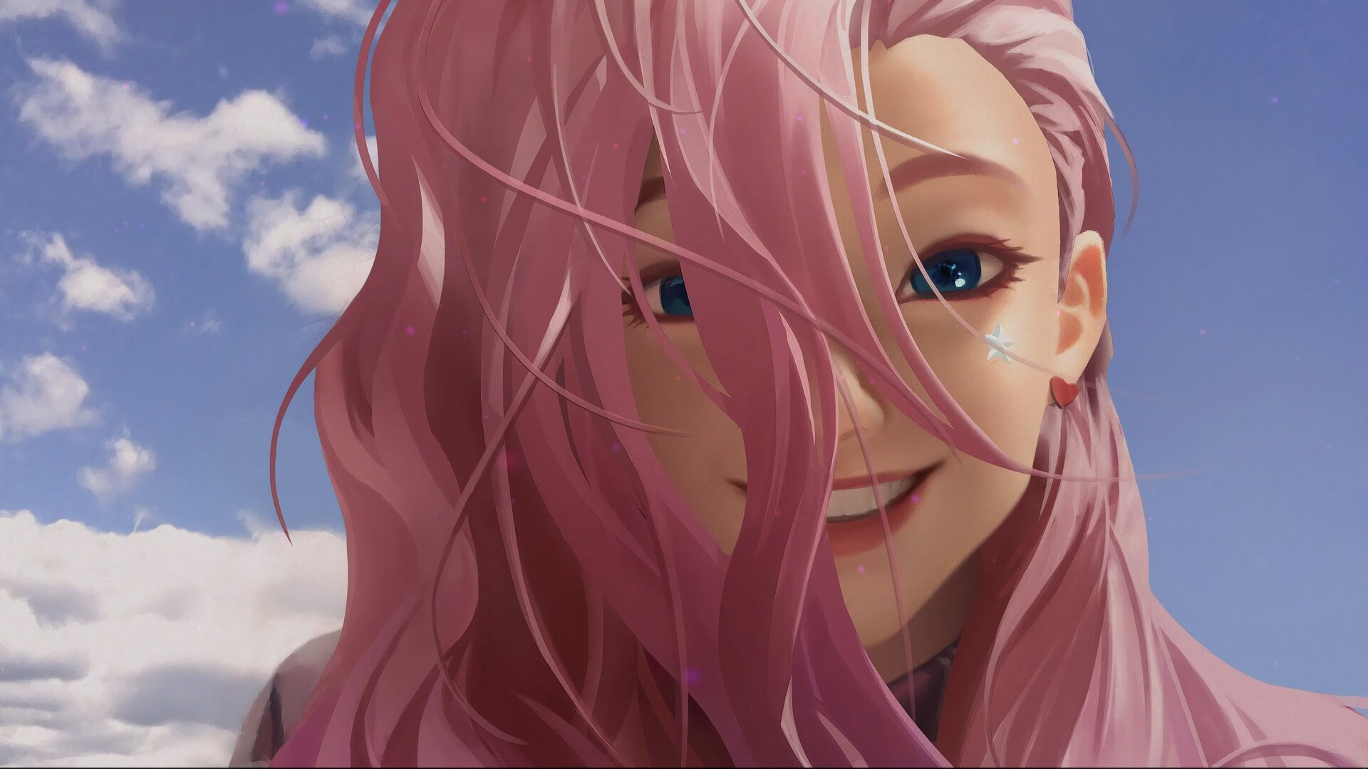 硬仗烽火淬真金，托尼一箭定江山，摩纳哥力克塞内加尔