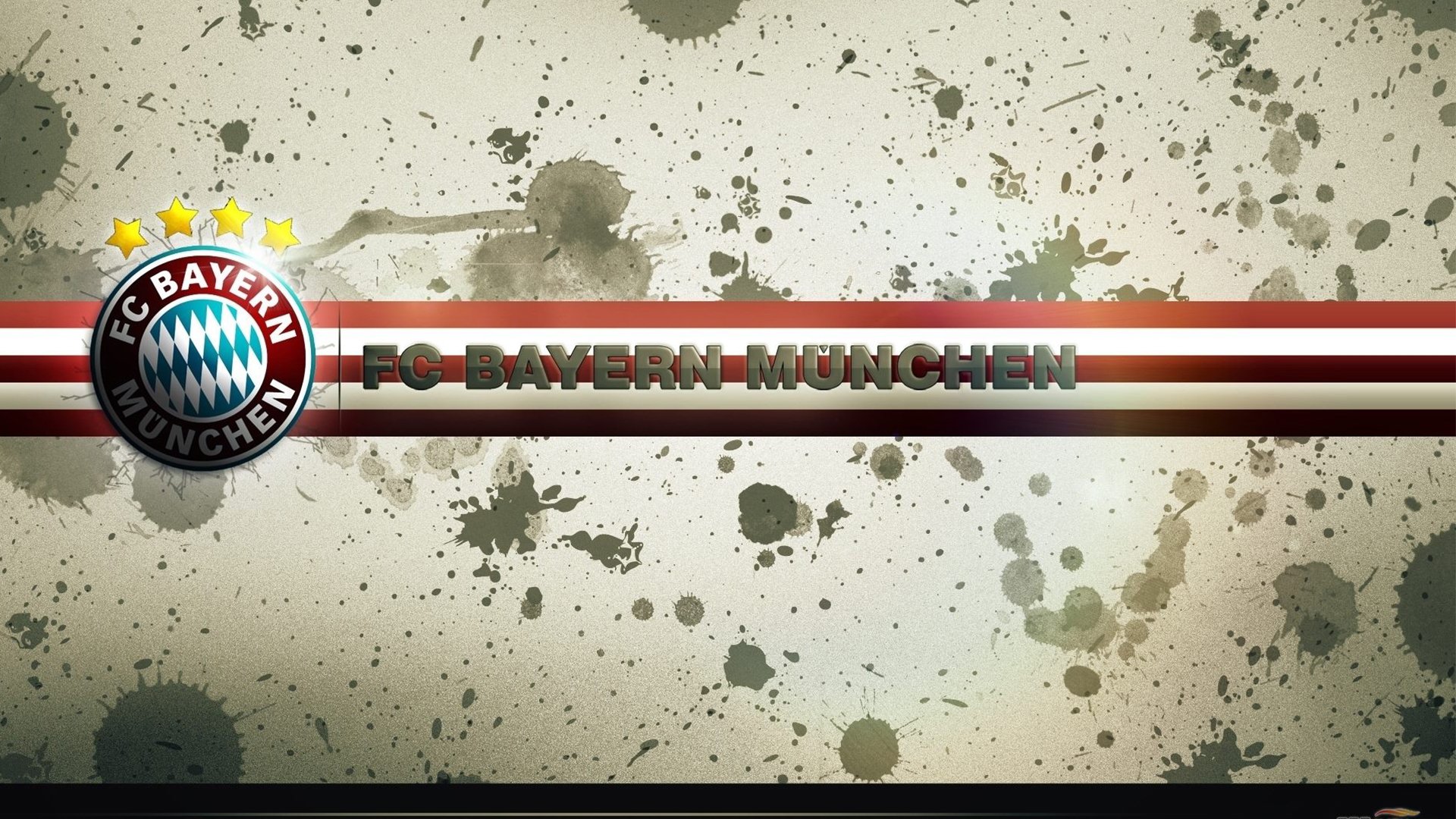 硬仗烽火淬真金，托尼一箭定江山，摩纳哥力克塞内加尔