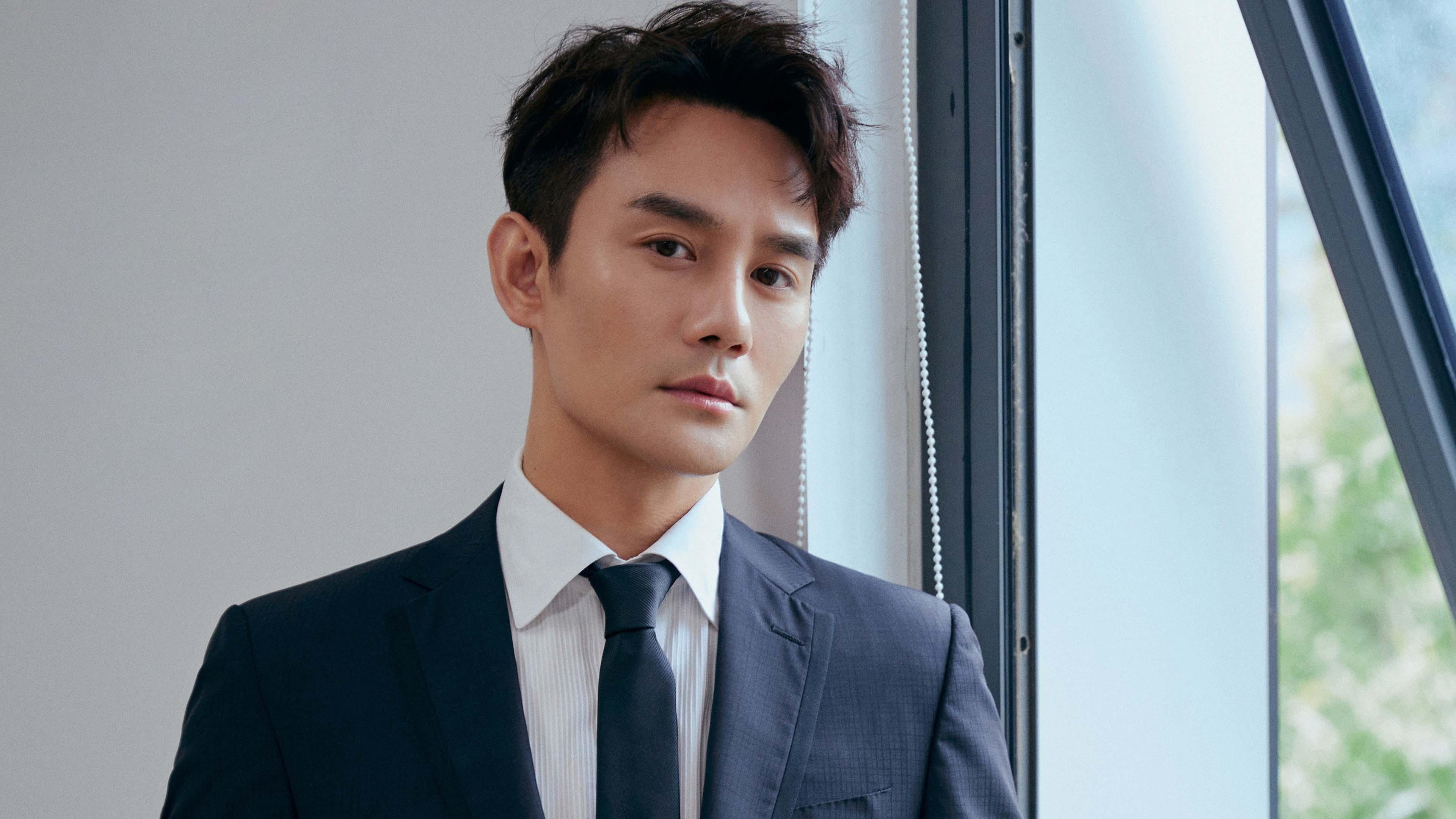 当美国时间遇上久保时刻，跨越东西的决胜基因