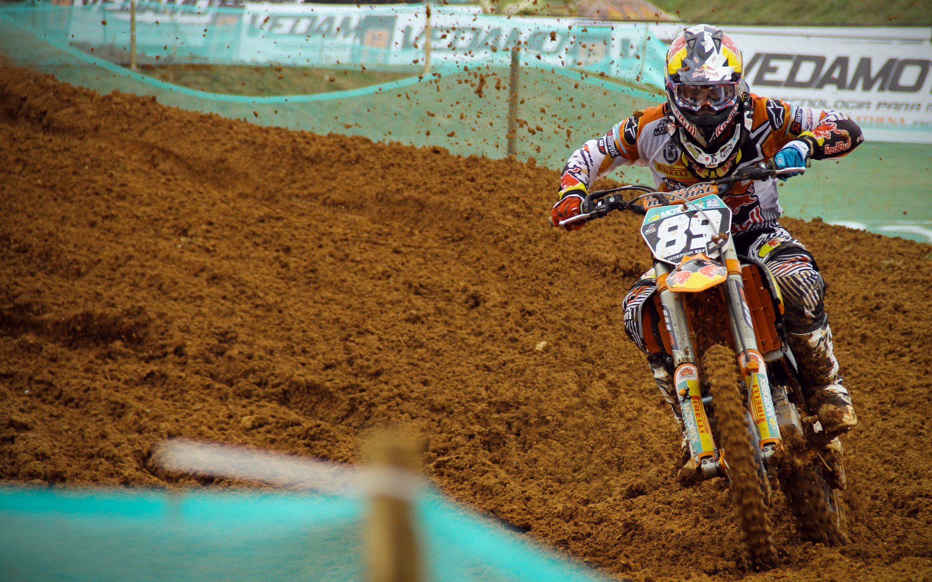 战术基因,从阿贾克斯到安菲尔德—德里赫特如何以节奏掌控助力利物浦虚拟击溃阿根廷