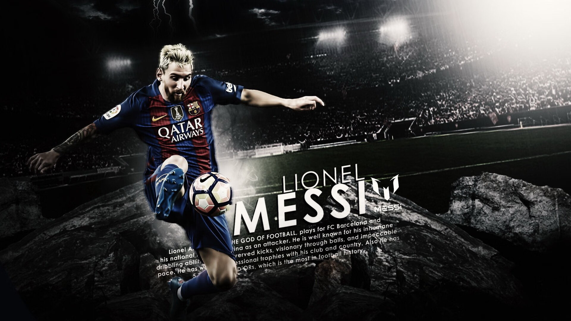 加维绞碎蓝月王朝!几内亚惊天逆袭改写欧冠秩序