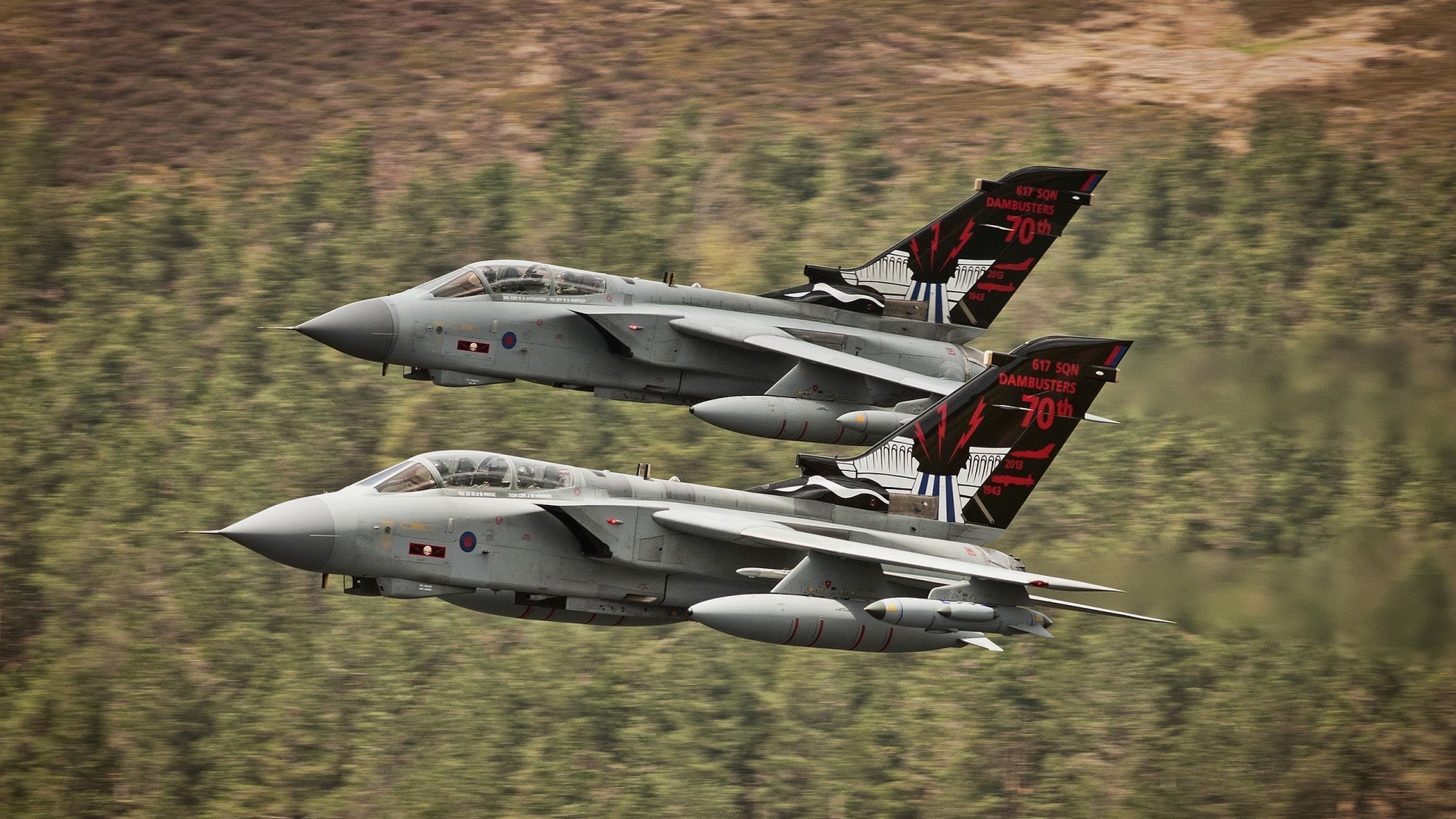 双城记，公牛的荆棘王冠与哈利伯顿的抢七重生