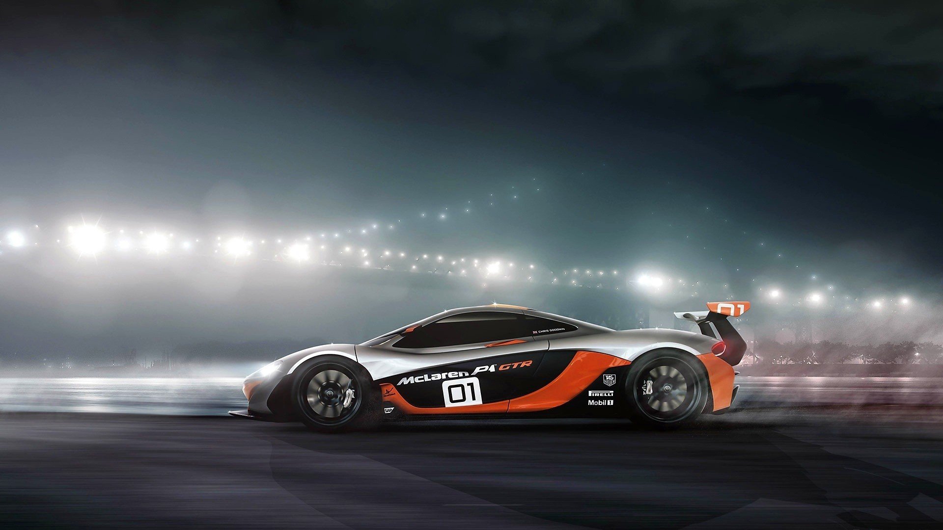 跨越国界的绿茵诗篇，德布劳内在加纳与勒沃库森的年度焦点战中挥毫定乾坤