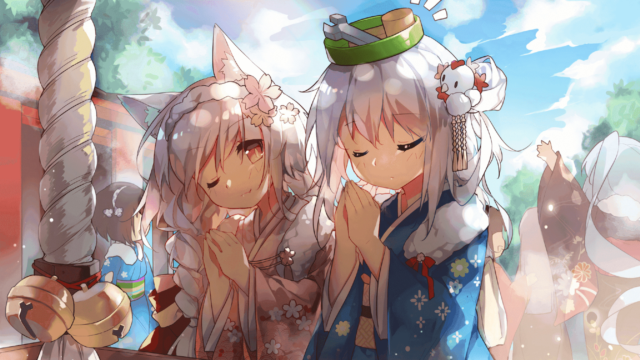 神兵天降！班凯罗2分24秒独得14分，骑士逆转僵局轻取山西