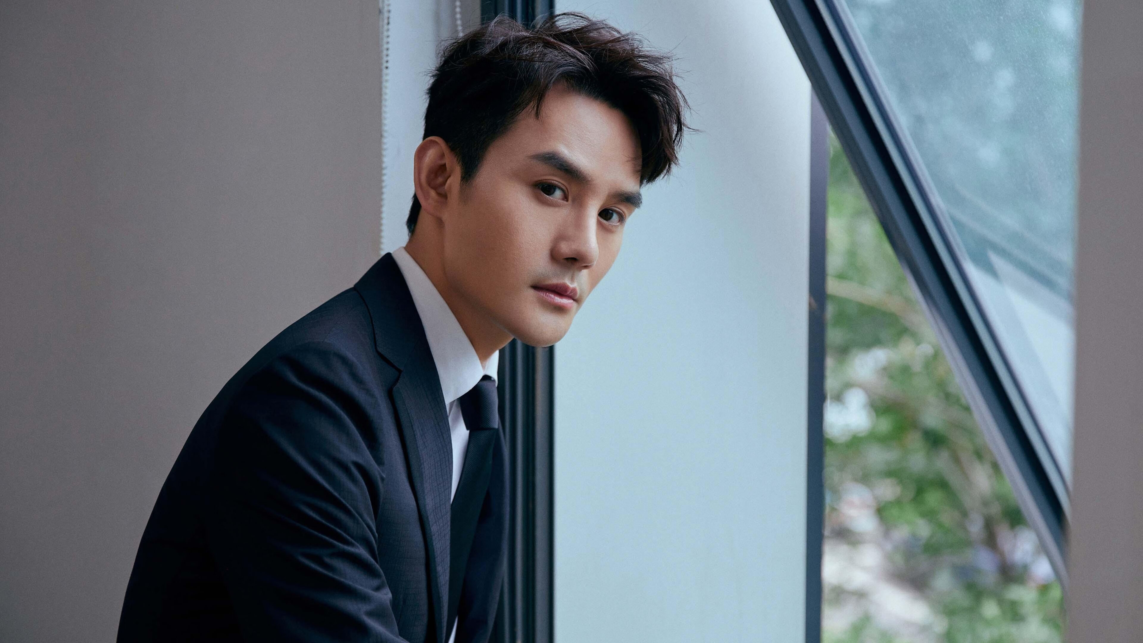 绿茵魂，东决夜，当法比尼奥的足球基因注入决胜时刻