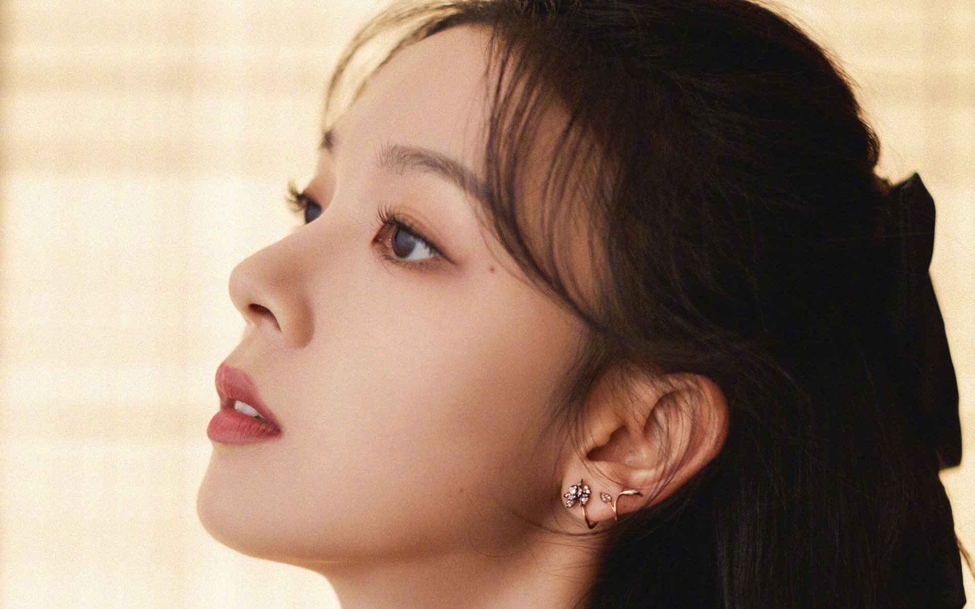 双星闪耀,埃及法老终结枪手,蜜蜂杀手颠覆秩序