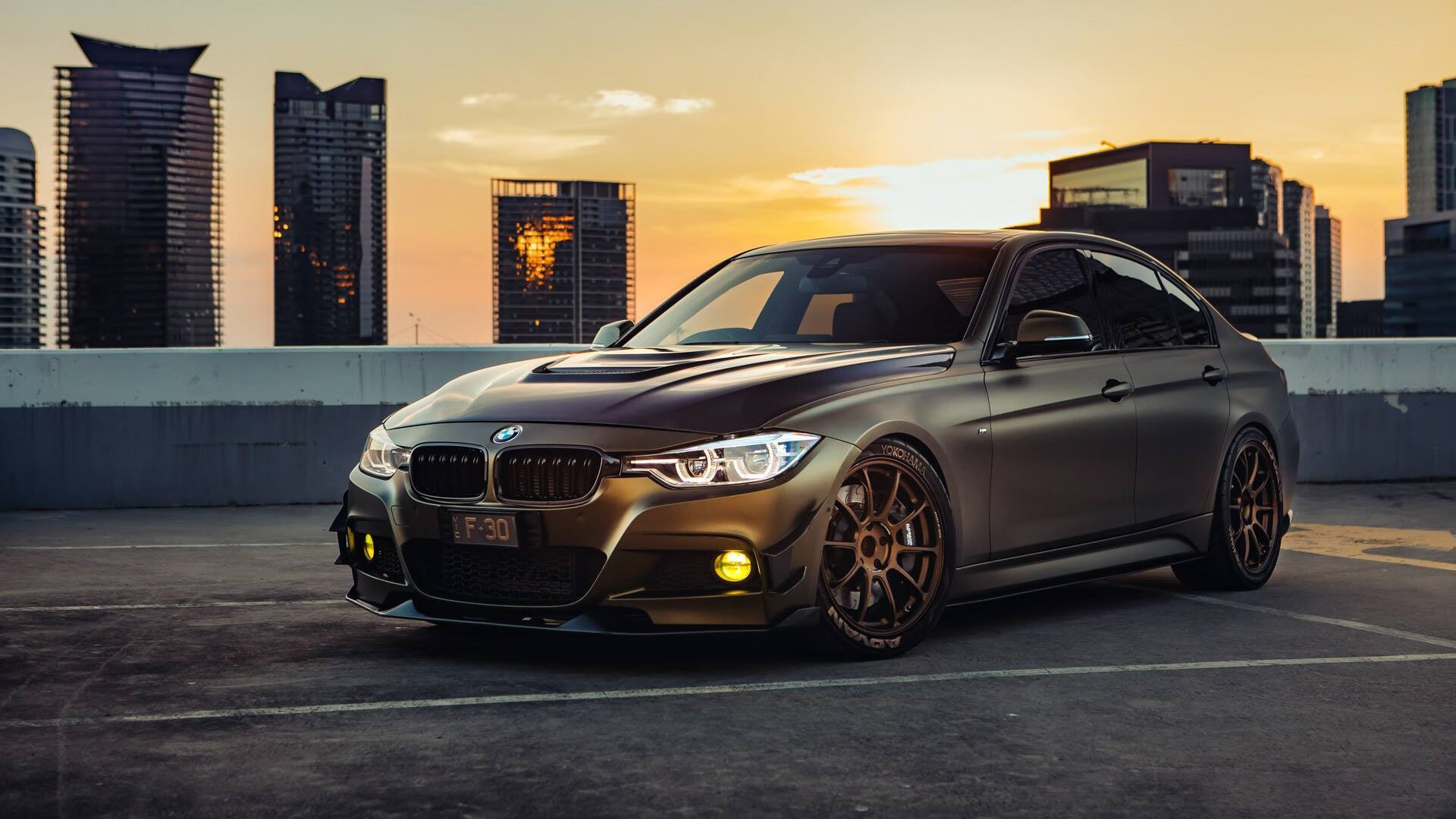 提前到来的惊雷,富安健洋90秒闪击,终结毕尔巴鄂四强幻梦