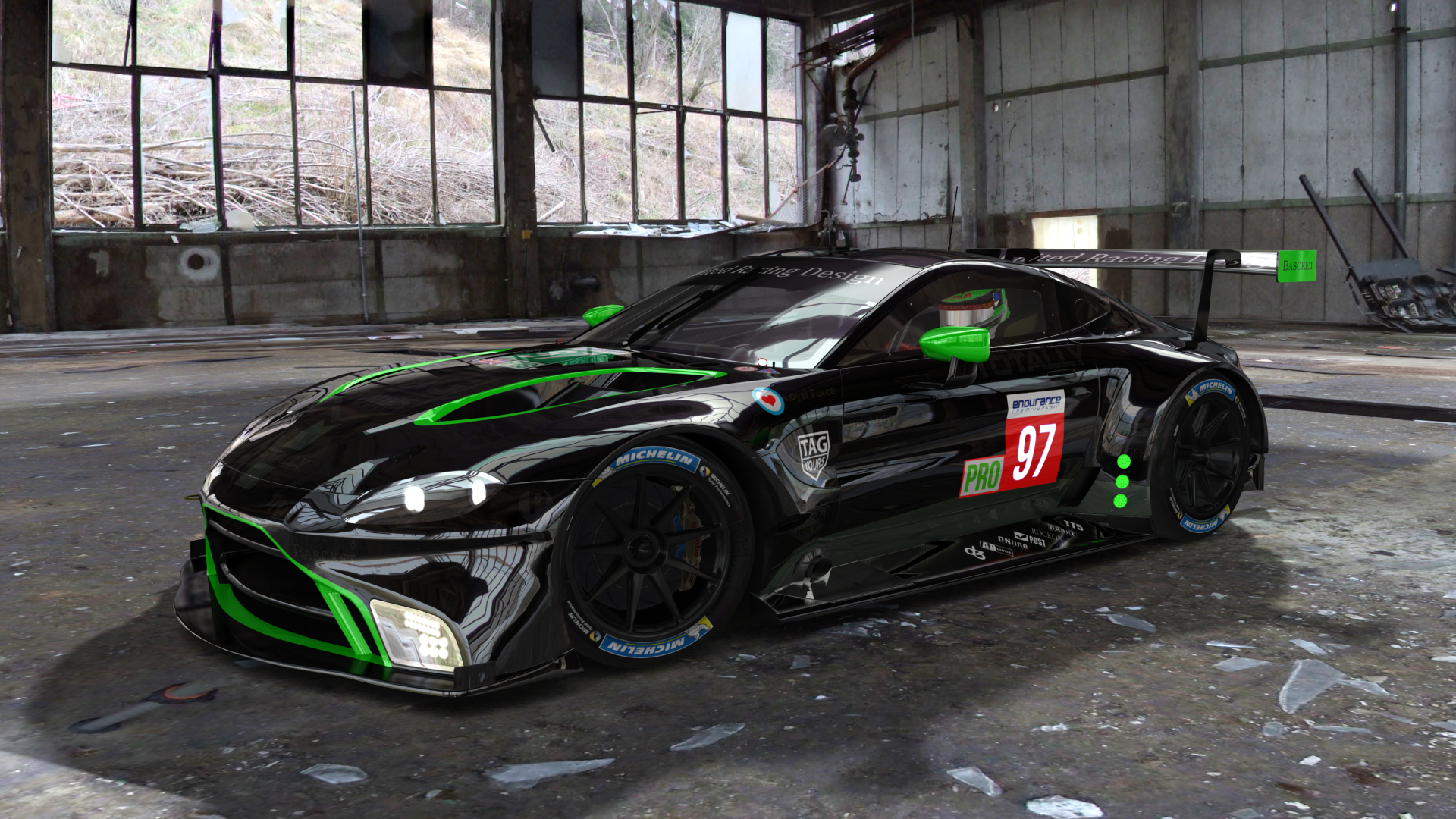 东决最冷一夜沸腾,布鲁诺改写剧本的冠军级表现