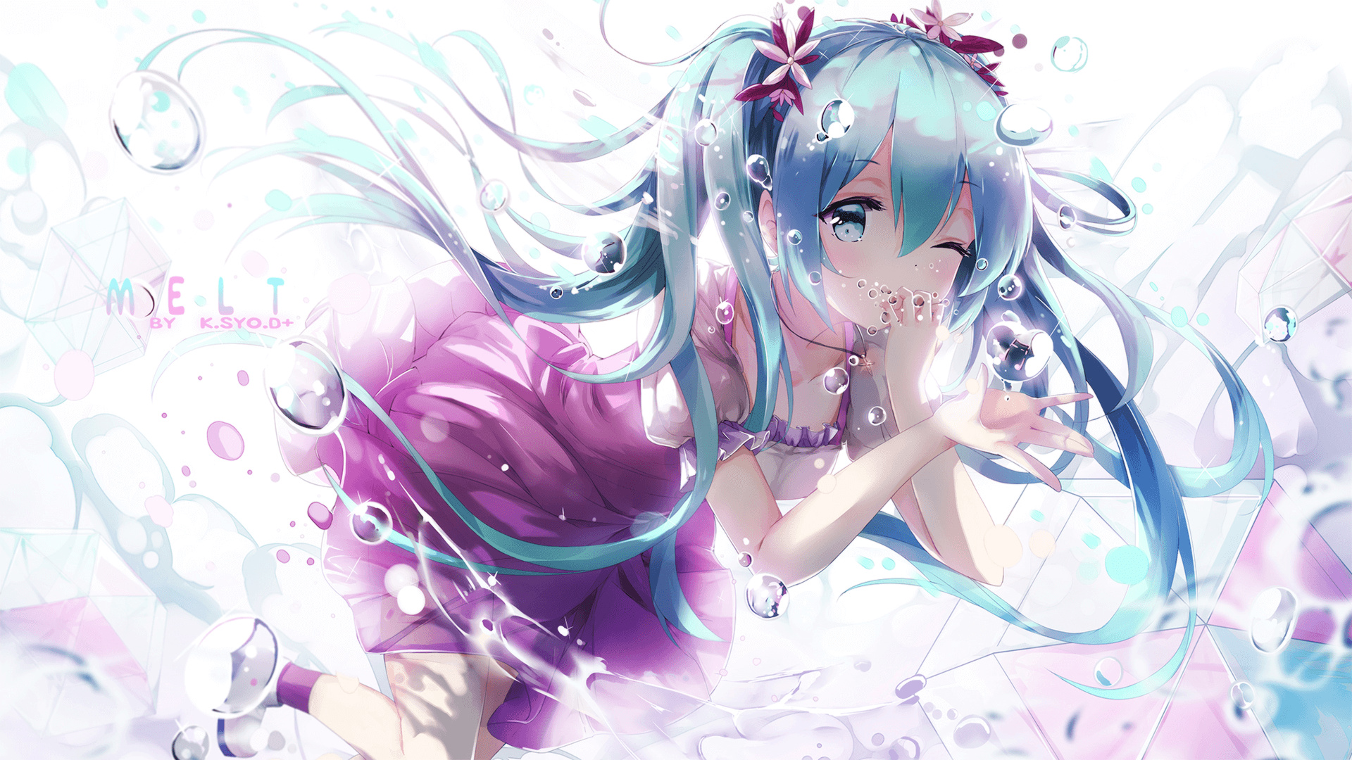 沙漠与尼罗河的对决,非洲之巅的抢七传奇