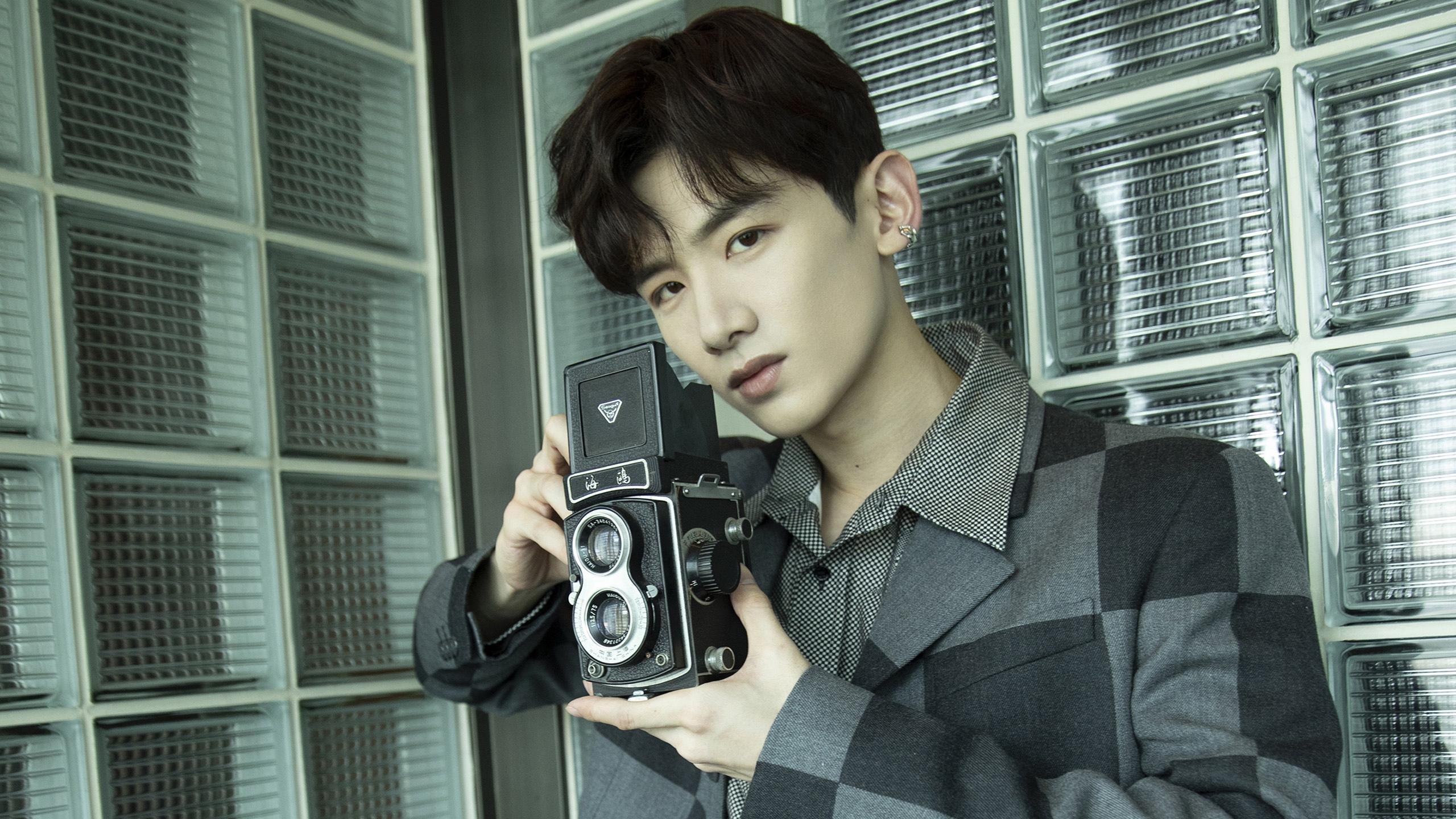 沙漠与尼罗河的对决,非洲之巅的抢七传奇