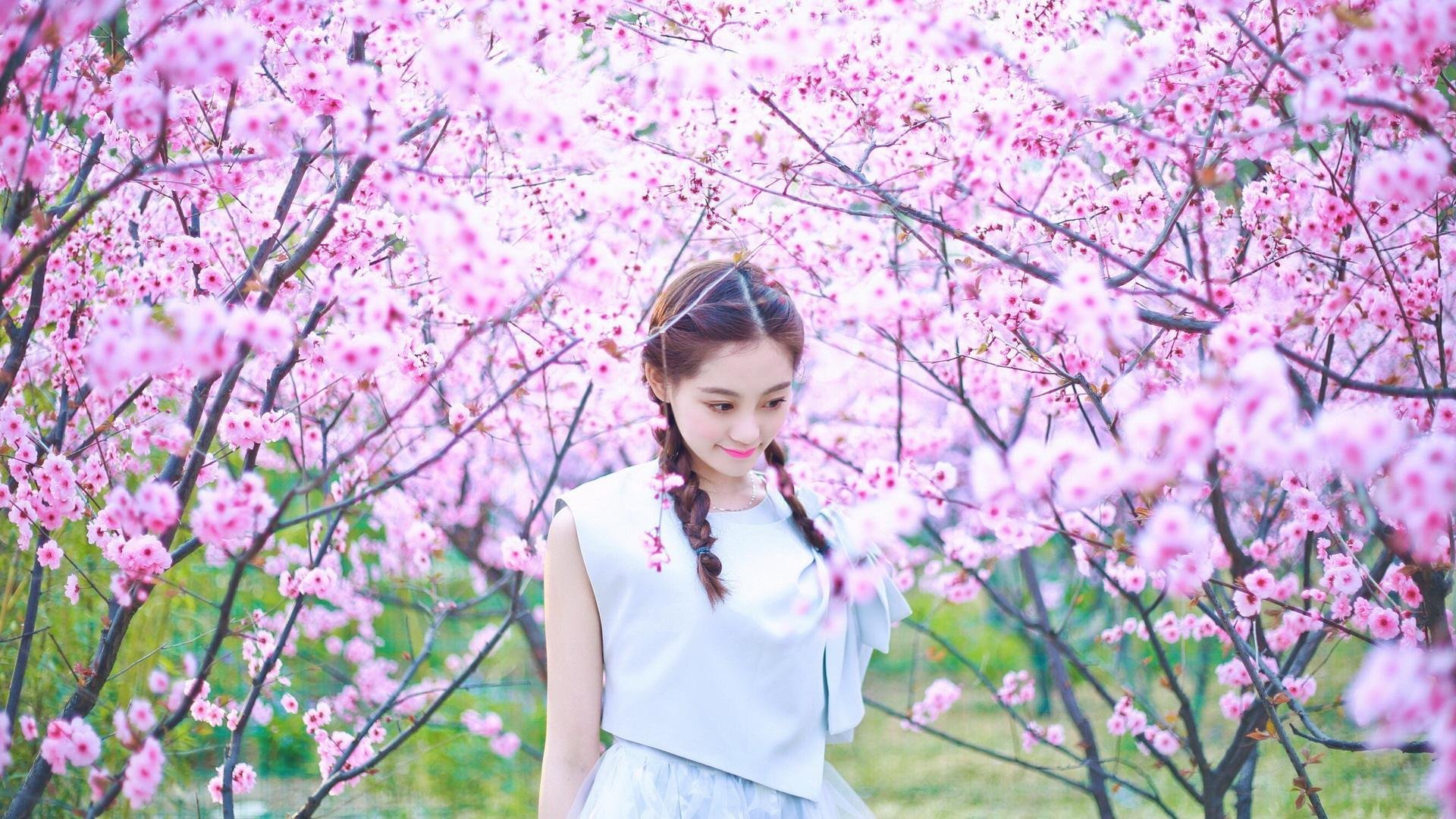 超越胜负的教科书,当快船遇见热火,勒布朗演绎何为永恒