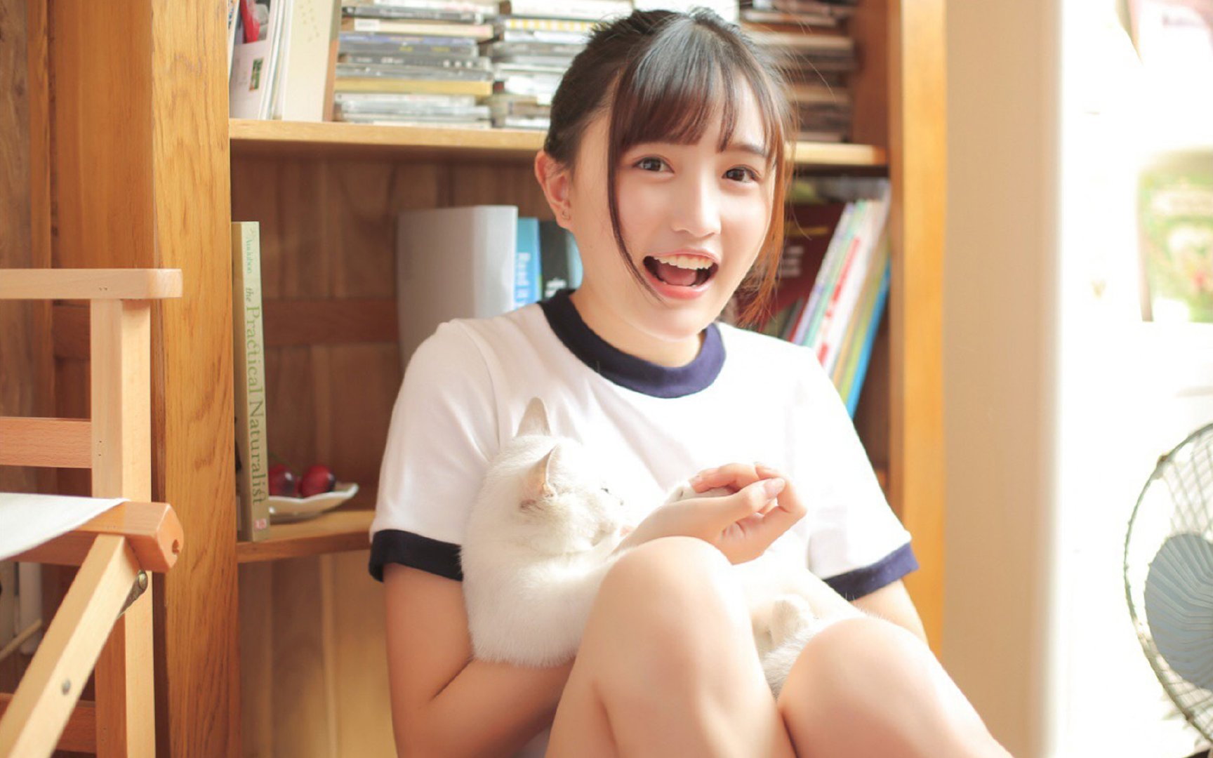 天蓝军团梦碎之夜,拉什福德红魔救赎