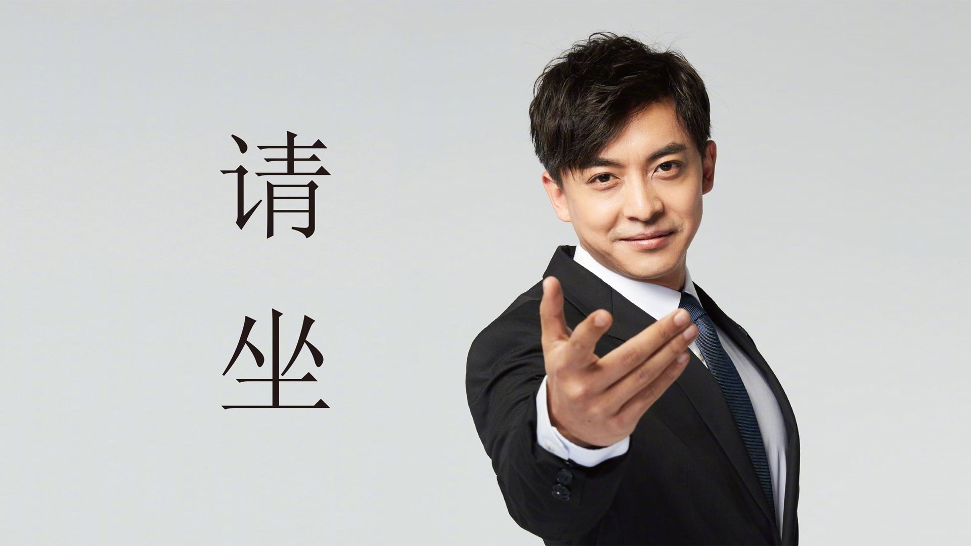 幽灵左脚,当迪马利亚身披摩洛哥战袍撕裂利物浦