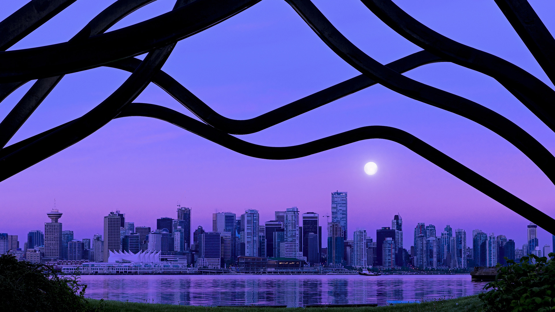 唯一性的双重奏,墨西哥淘汰波兰与托尼·帕克的总决赛接管