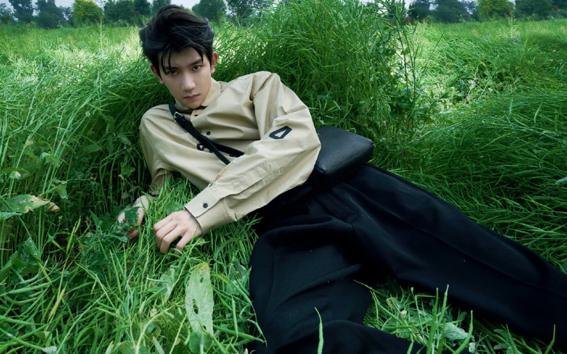 孤胆英雄难敌团队,锡安狂砍47+10,凯尔特人险胜国王显冠军相