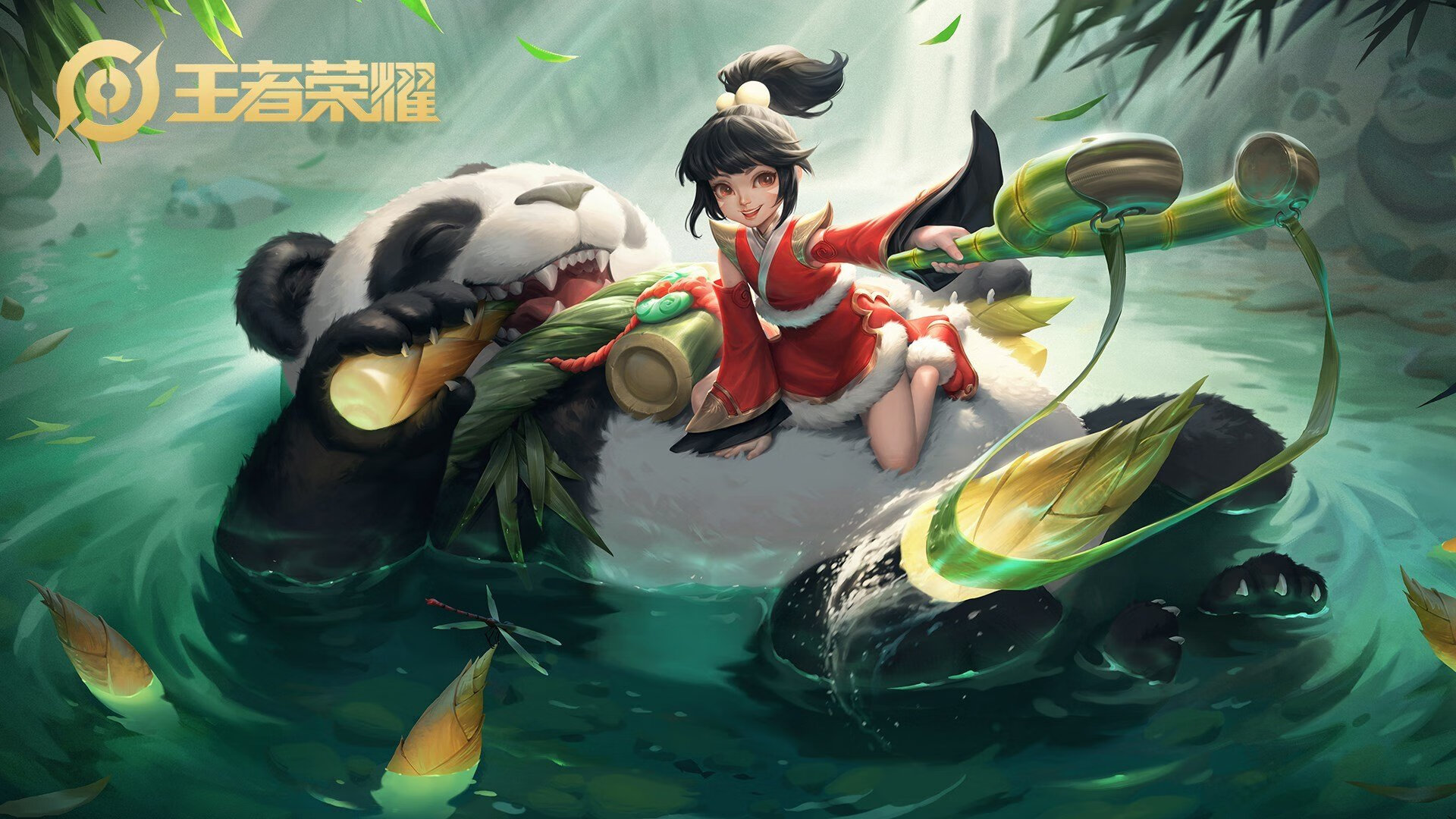 孤胆英雄难敌团队,锡安狂砍47+10,凯尔特人险胜国王显冠军相