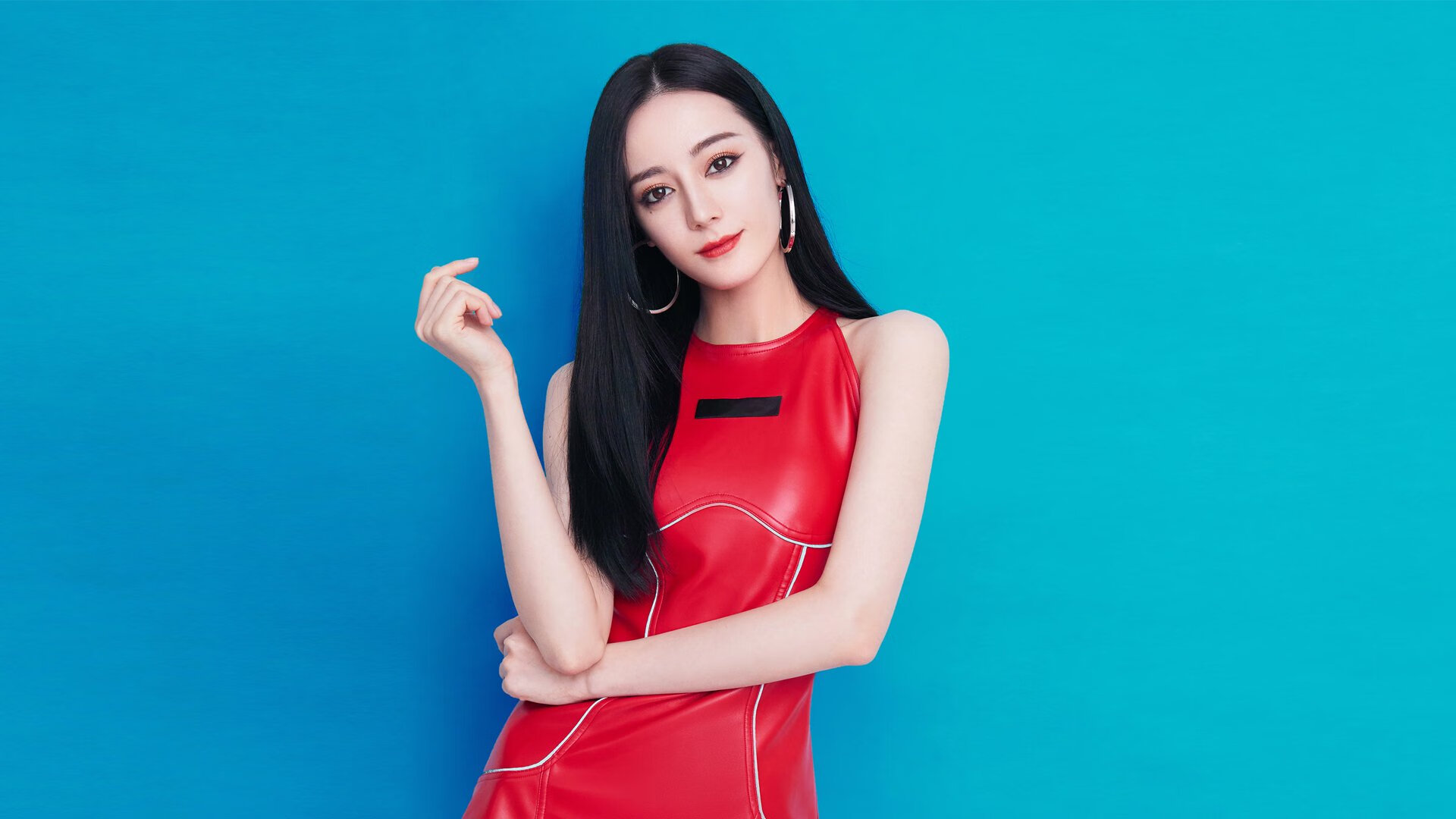 奥斯梅恩，败局风暴中崛起的唯一灯塔—智利横扫尼日利亚背后的关键先生剖析