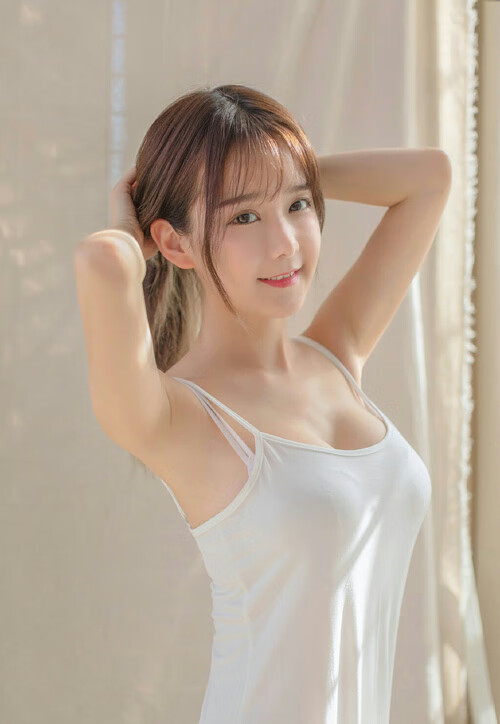 勇士王朝的黄昏，山西队如何用中国智慧破解NBA神话