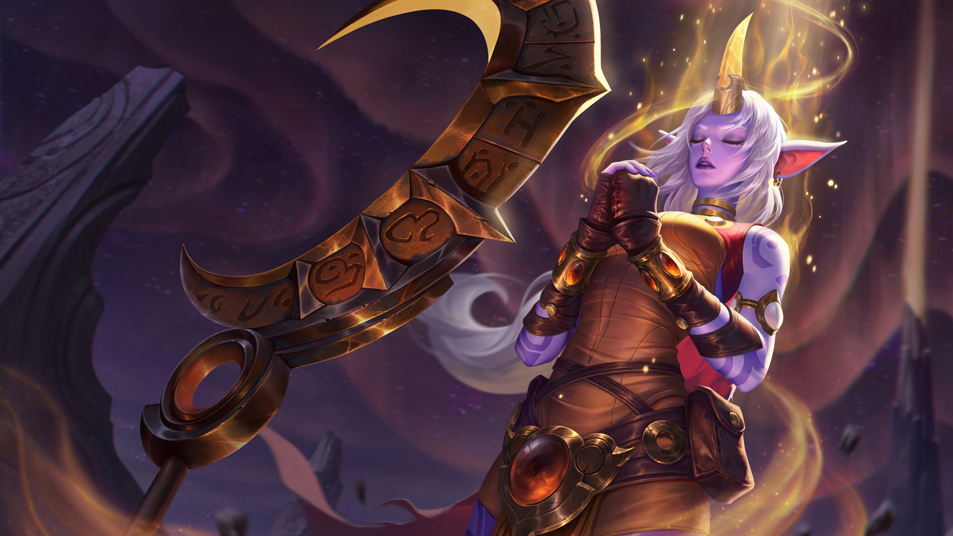 当欧冠的战术棋盘，遇见NBA的爆冷基因—犹他爵士如何上演马刺式逆袭