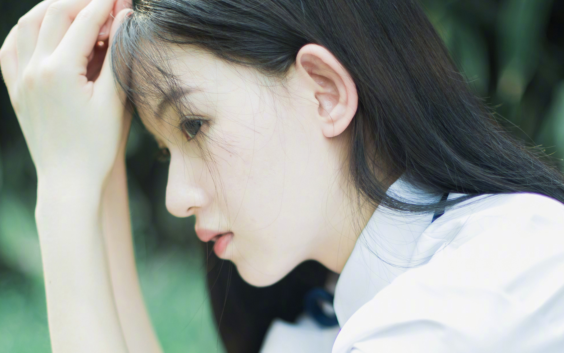 不动如山的意志，范戴克领航，新西兰以铁壁般的连续得分碾过加拿大