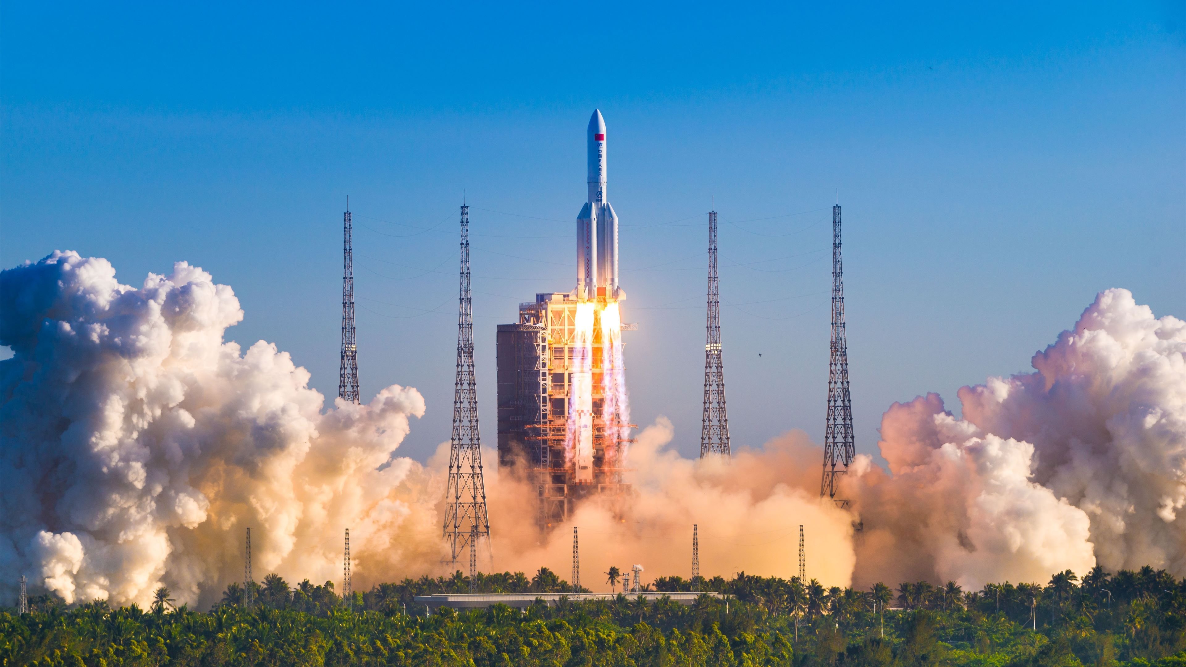 双面赛场，一种征服，当步行者掀翻骑士，德罗赞在欧冠加冕