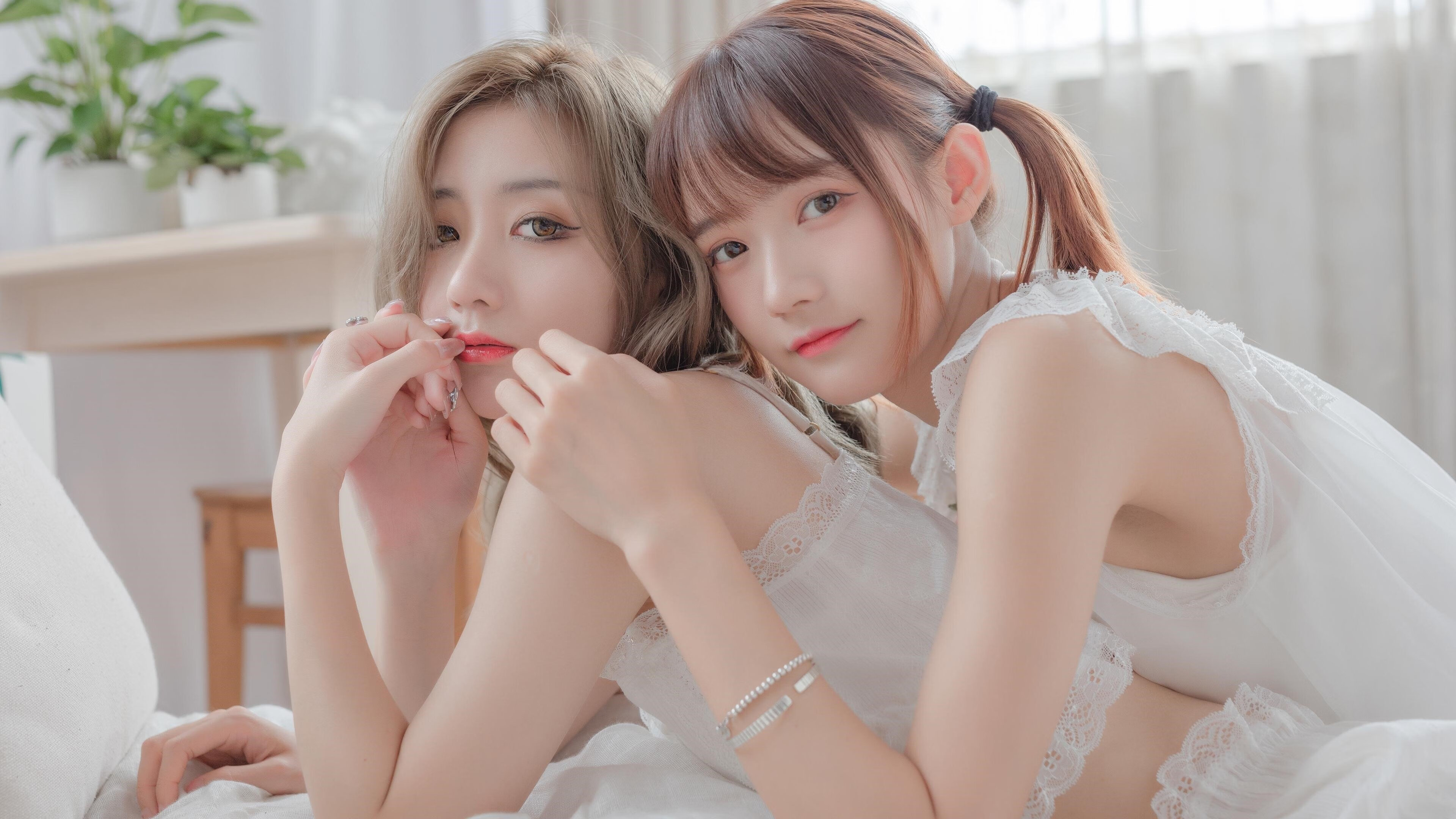 跨越赛场的文明对话，当伊朗巅峰对决照亮尤文深处的奥林匹克之光