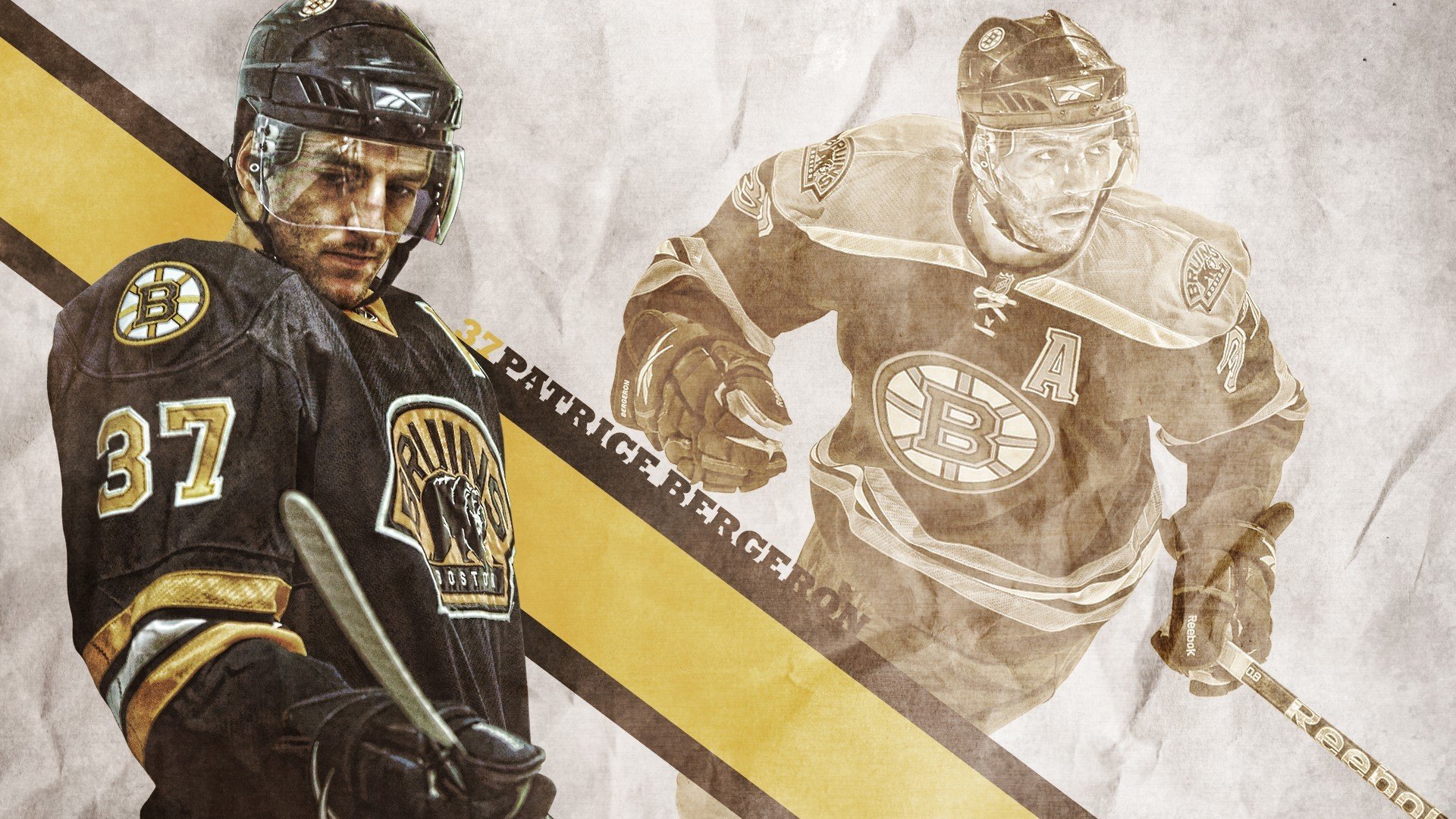 冰与火之歌，帕尔默的节奏魔法与哥伦比亚的防守铁壁