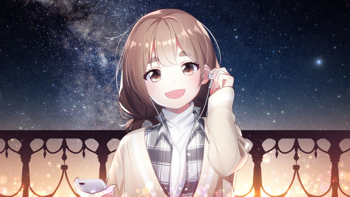 欧战烽火，国际米兰粉碎荷兰豪门阴霾，贝林厄姆年度焦点战接管绿茵主宰