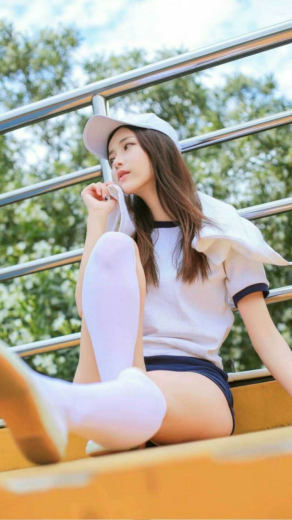 稳健与闪光，塞维利亚掌控全局，萨卡一剑封喉