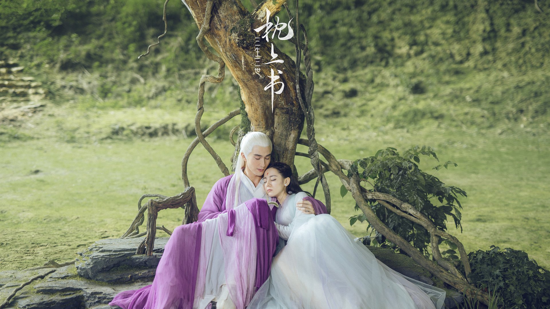 安第斯山与维苏威火山的对话，基米希在两种足球灵魂间的统治艺术