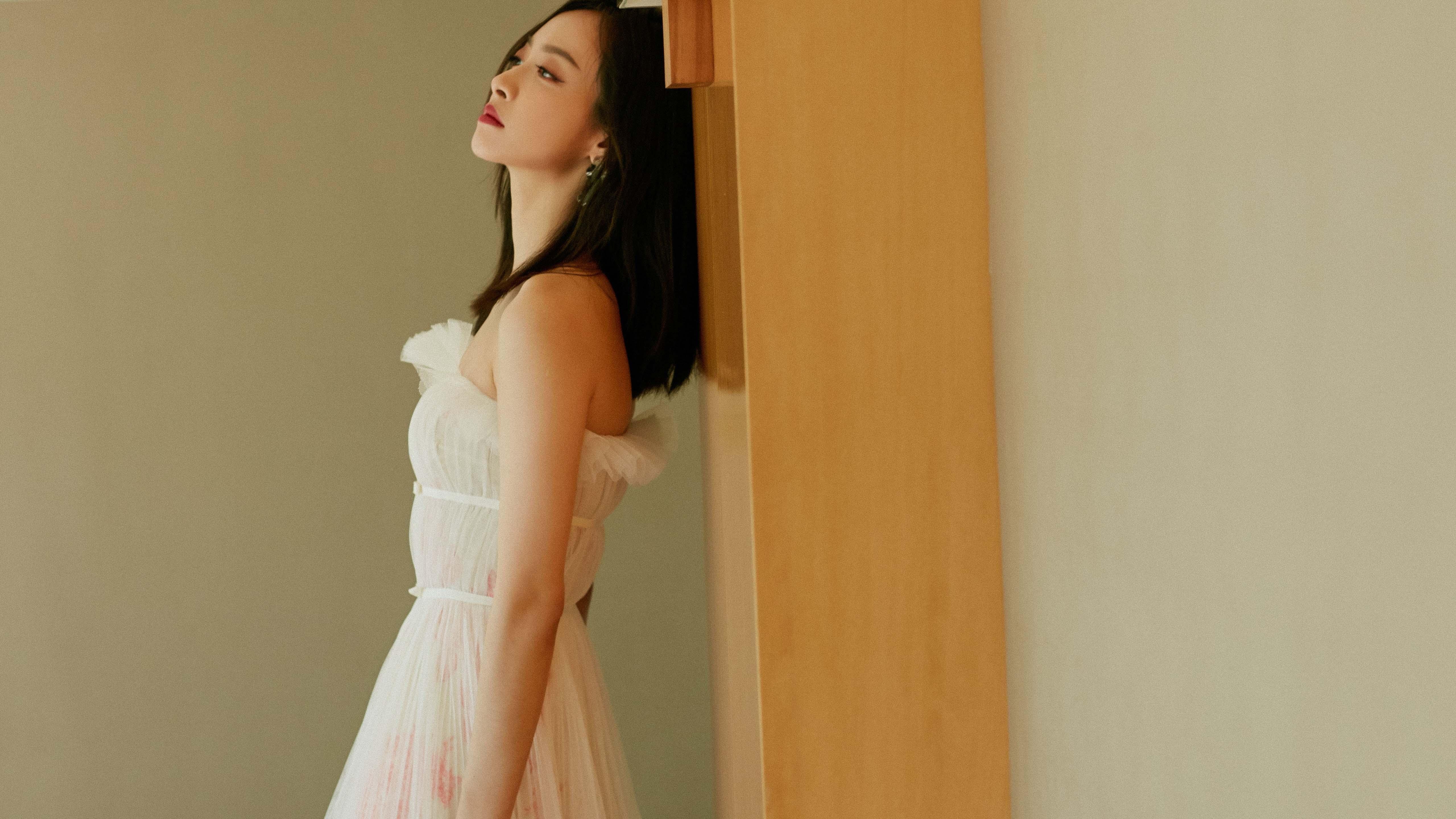 唯一性闪耀绿茵，劳塔罗的悬念终结与喀麦隆-佛罗伦萨的巅峰对话