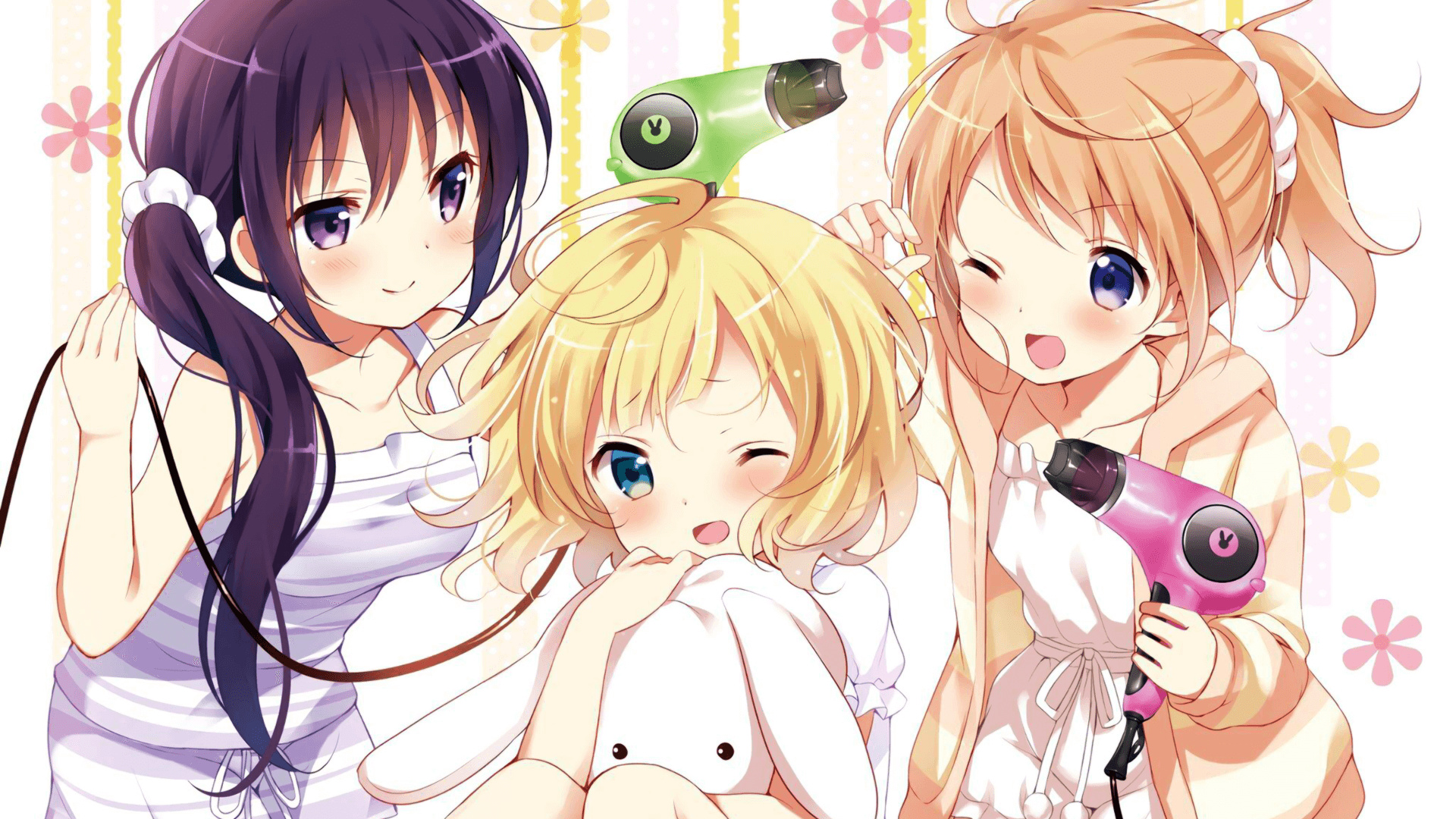 当布伦森式的爆发遇上广东队的铁血节奏，两个篮球世界的碰撞与思考