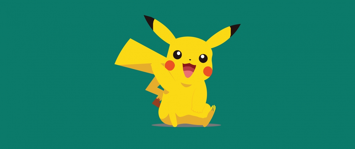 压哨绝杀！鹈鹕擒爵士，格林临危救主上演惊天逆转