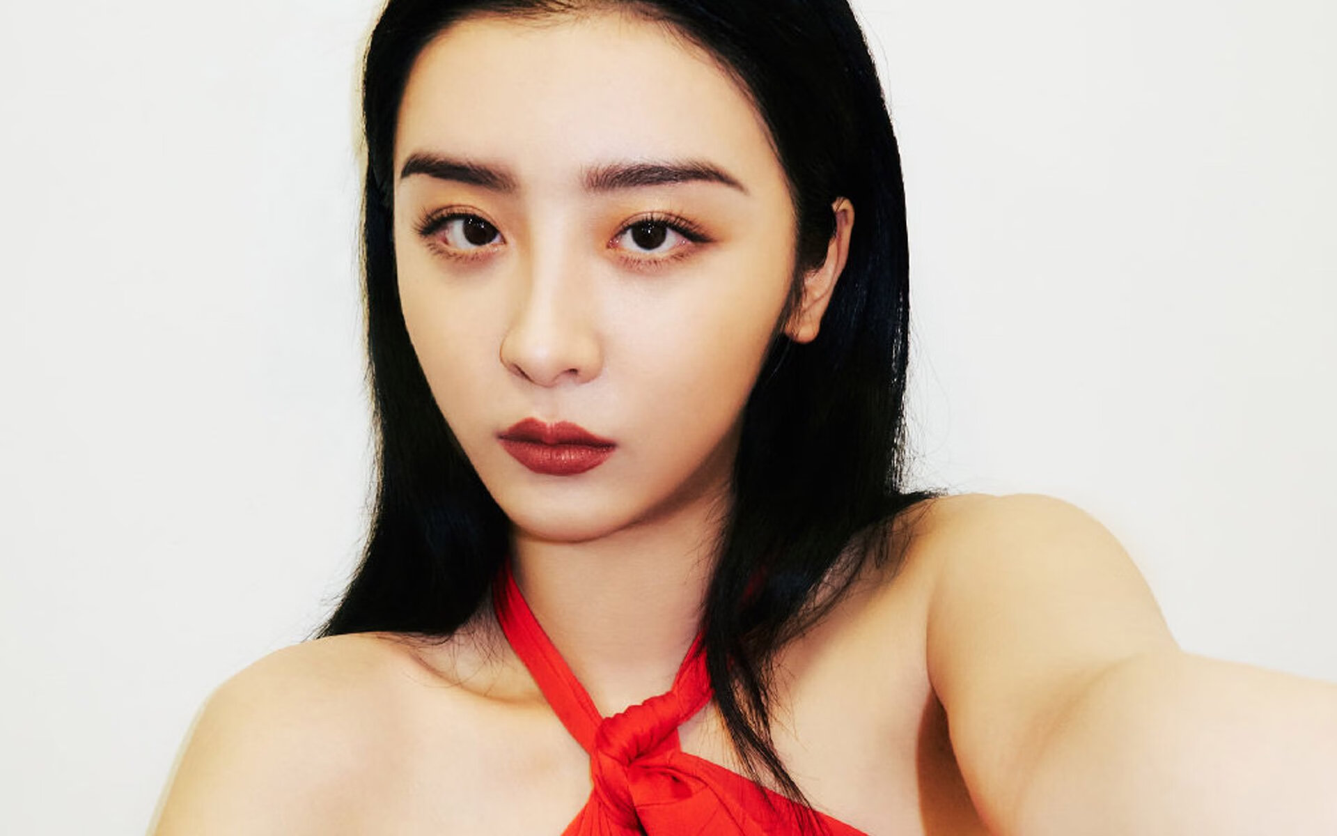 绝命缠绕，当山西队的三分雨撞上哈登的弯心超车