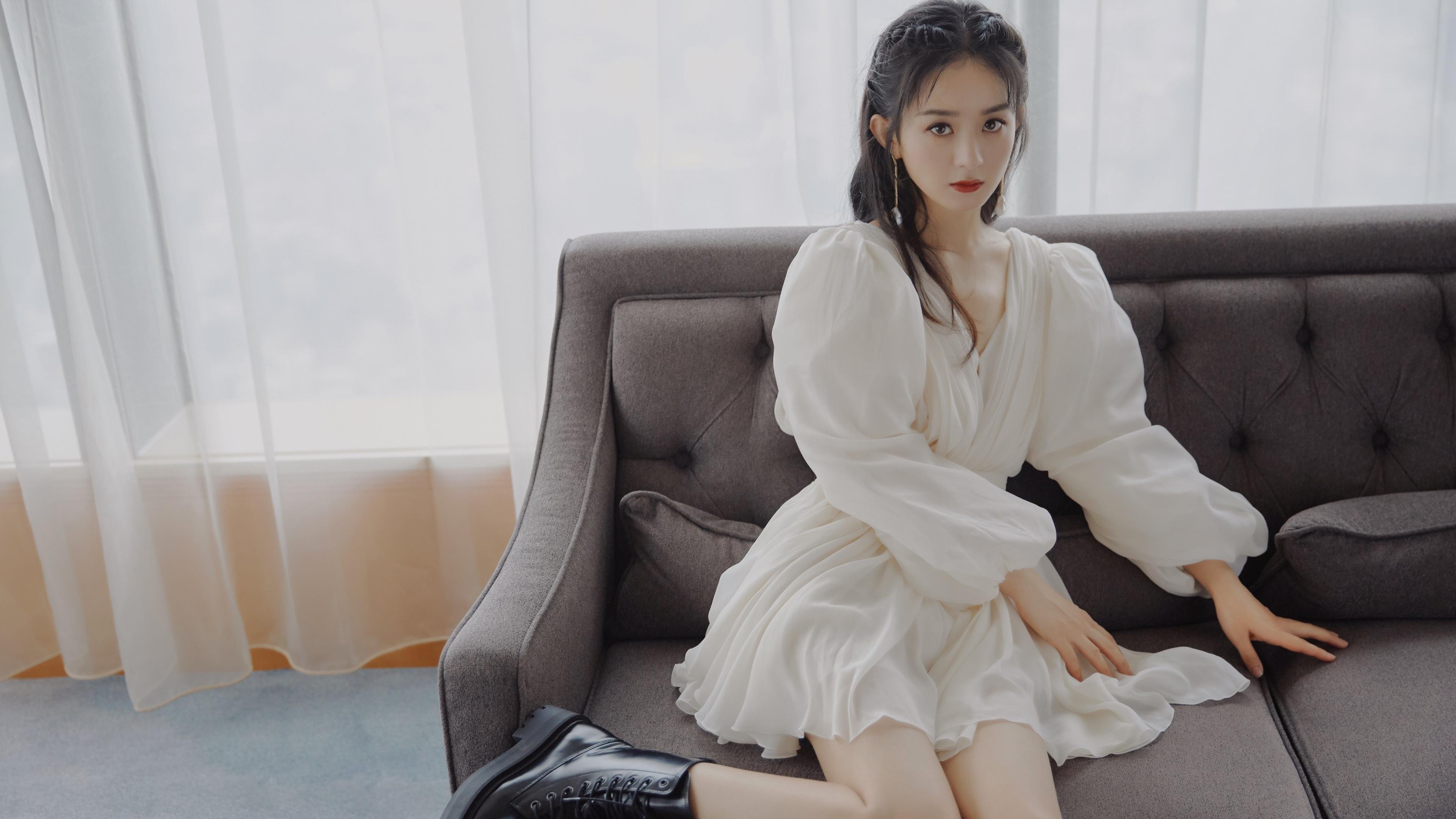 当南半球的野蛮冲撞遇上德意志精密机械，黄喜灿如何用一脚弧线撕开拜仁的钢铁防线